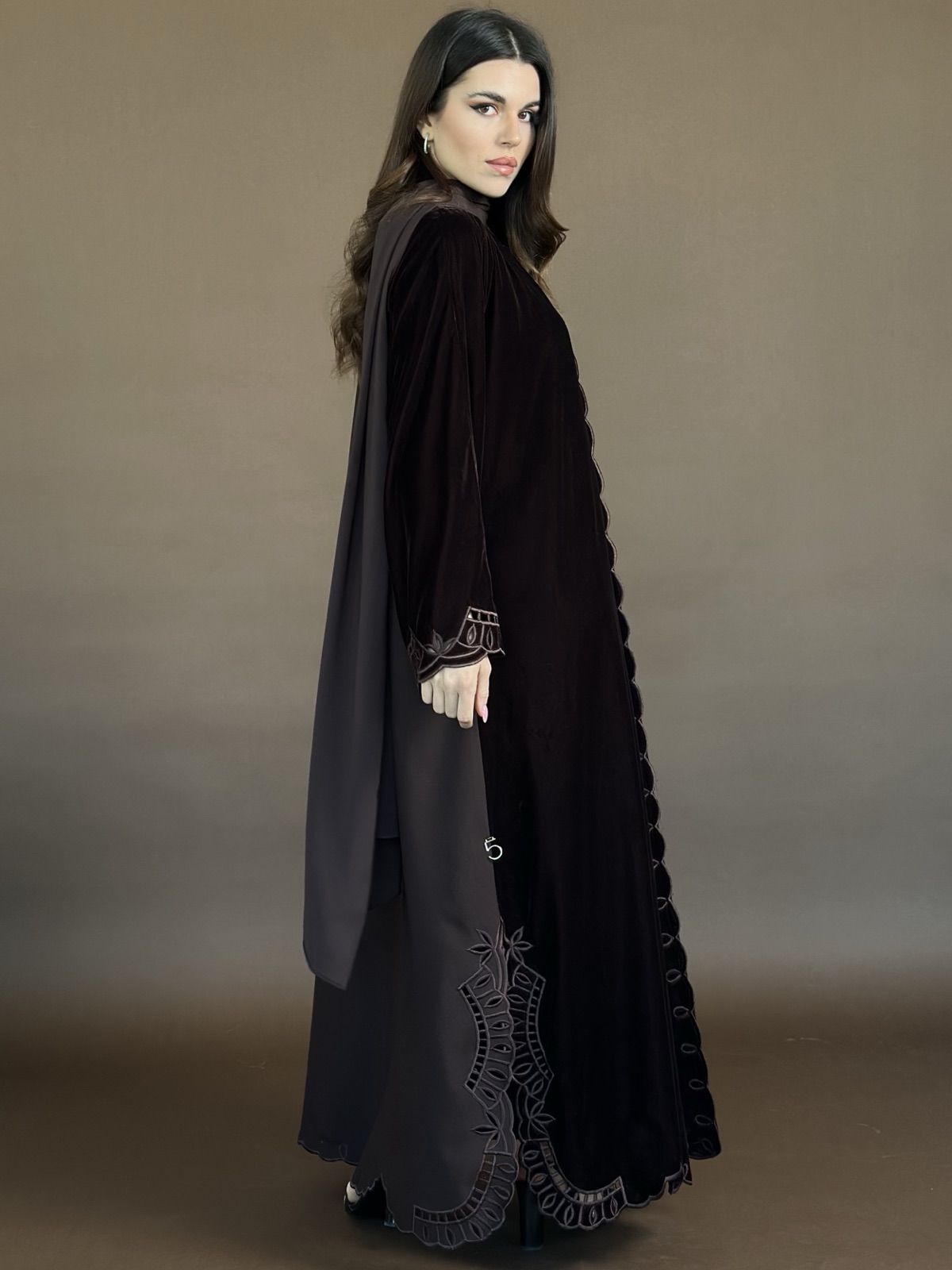 FIFTYFIVEBH - Image 3 - Mnsaj