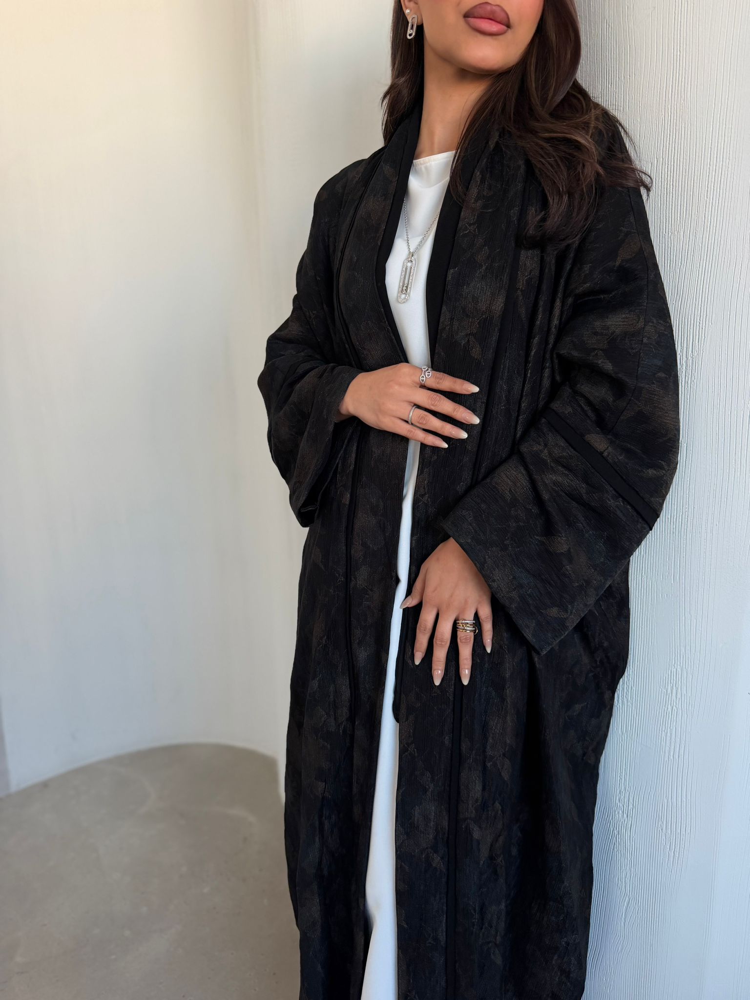 RIVE.BH - Alternate View - Mnsaj