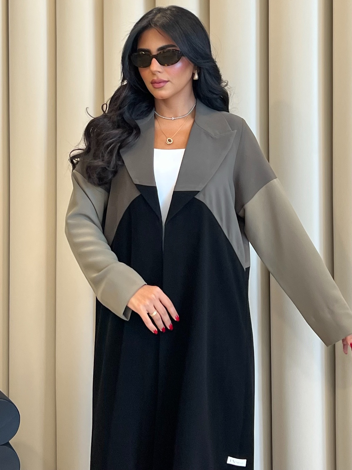 LN_THREADS - Alternate View - Mnsaj