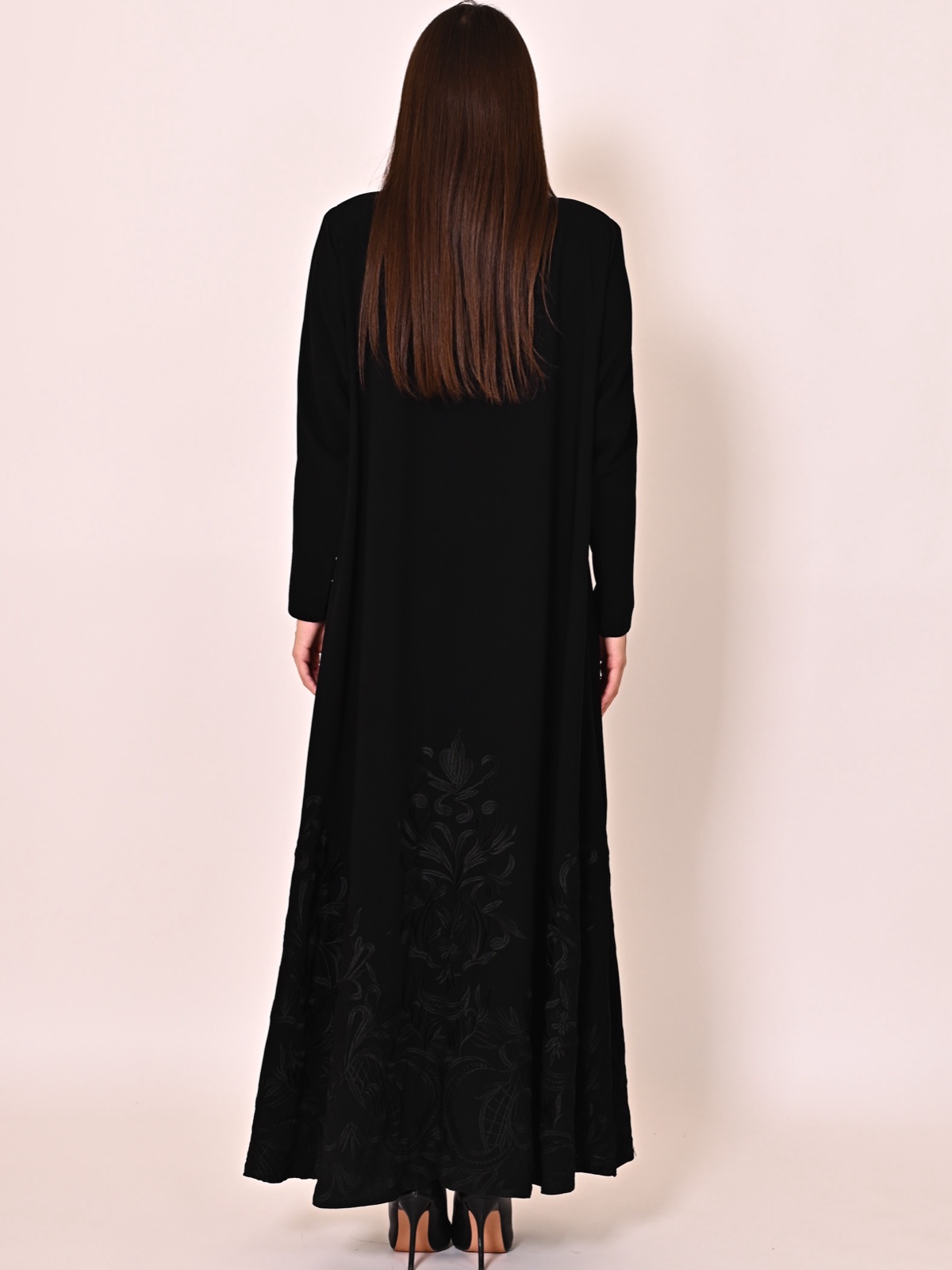 SALEELABAYA - Image 3 - Mnsaj