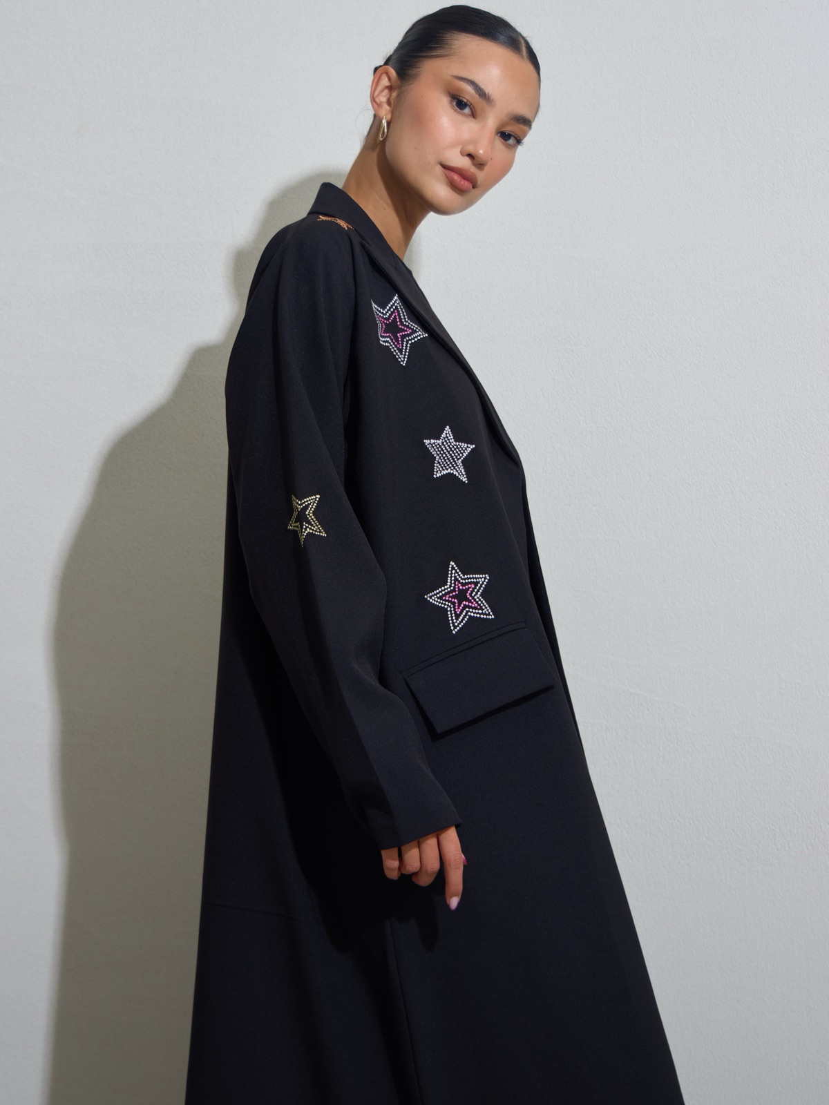 ASBAR.LINE - Image 4 - Mnsaj