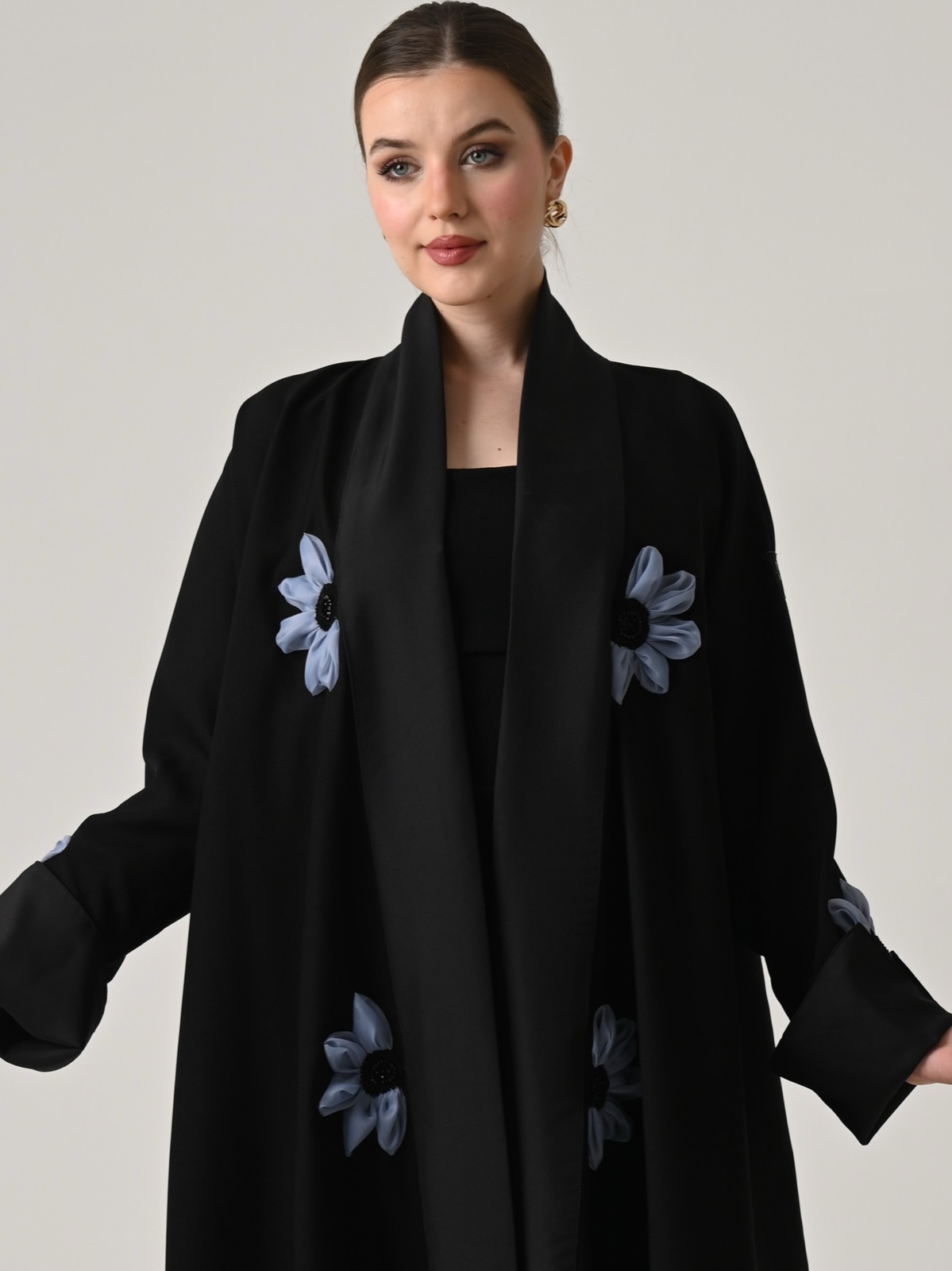 RANAABAYA.BH - Mnsaj