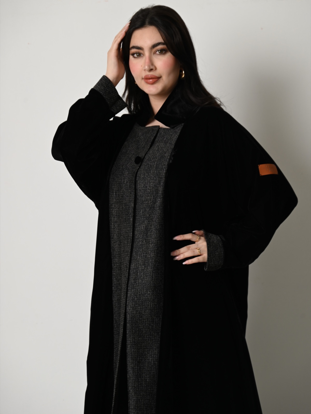 RANAABAYA.BH - Image 4 - Mnsaj