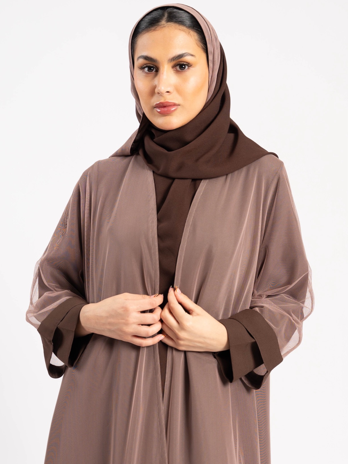 SHAIKHA.ALABDULKARIM - Image 4 - Mnsaj