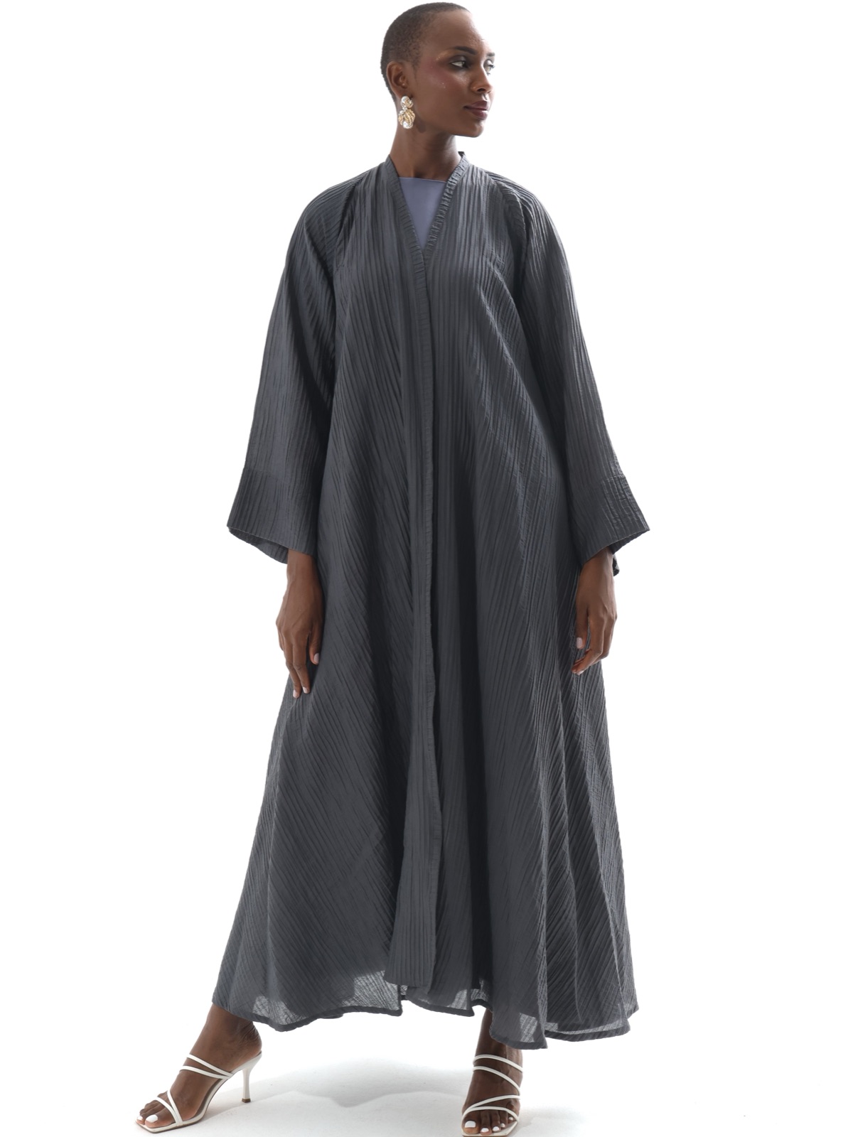 NADALINE86 - Image 6 - Mnsaj