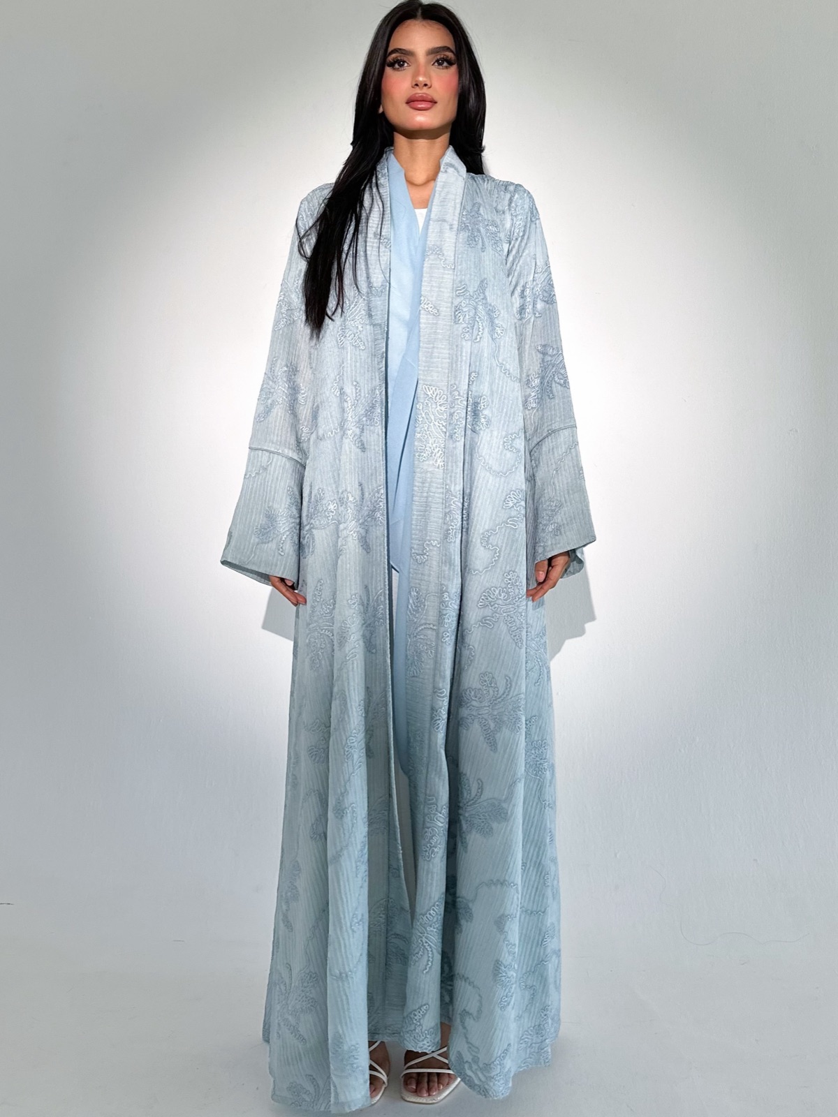 ASBAR.LINE - Image 3 - Mnsaj