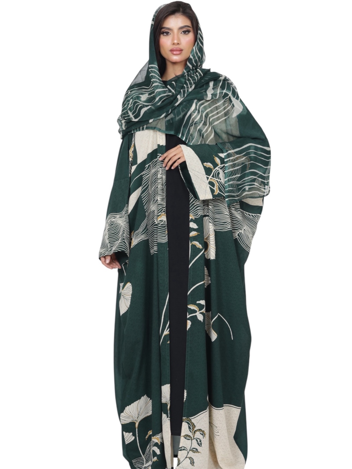 LABAYA.A - Image 4 - Mnsaj