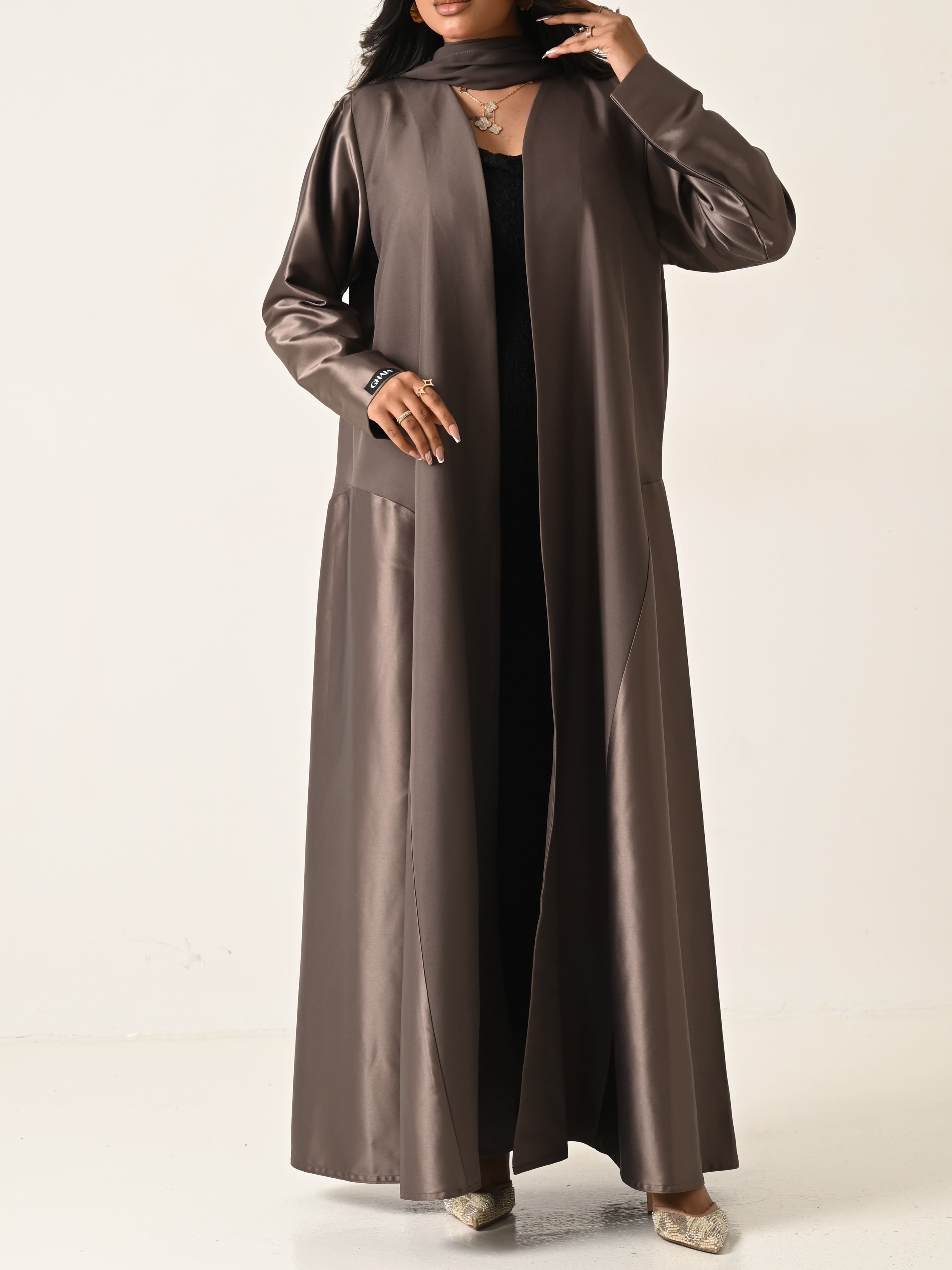 GHAIA.BH - Image 3 - Mnsaj