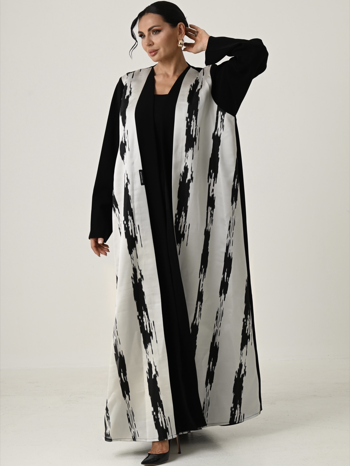 1994.COLLECTION - Image 3 - Mnsaj