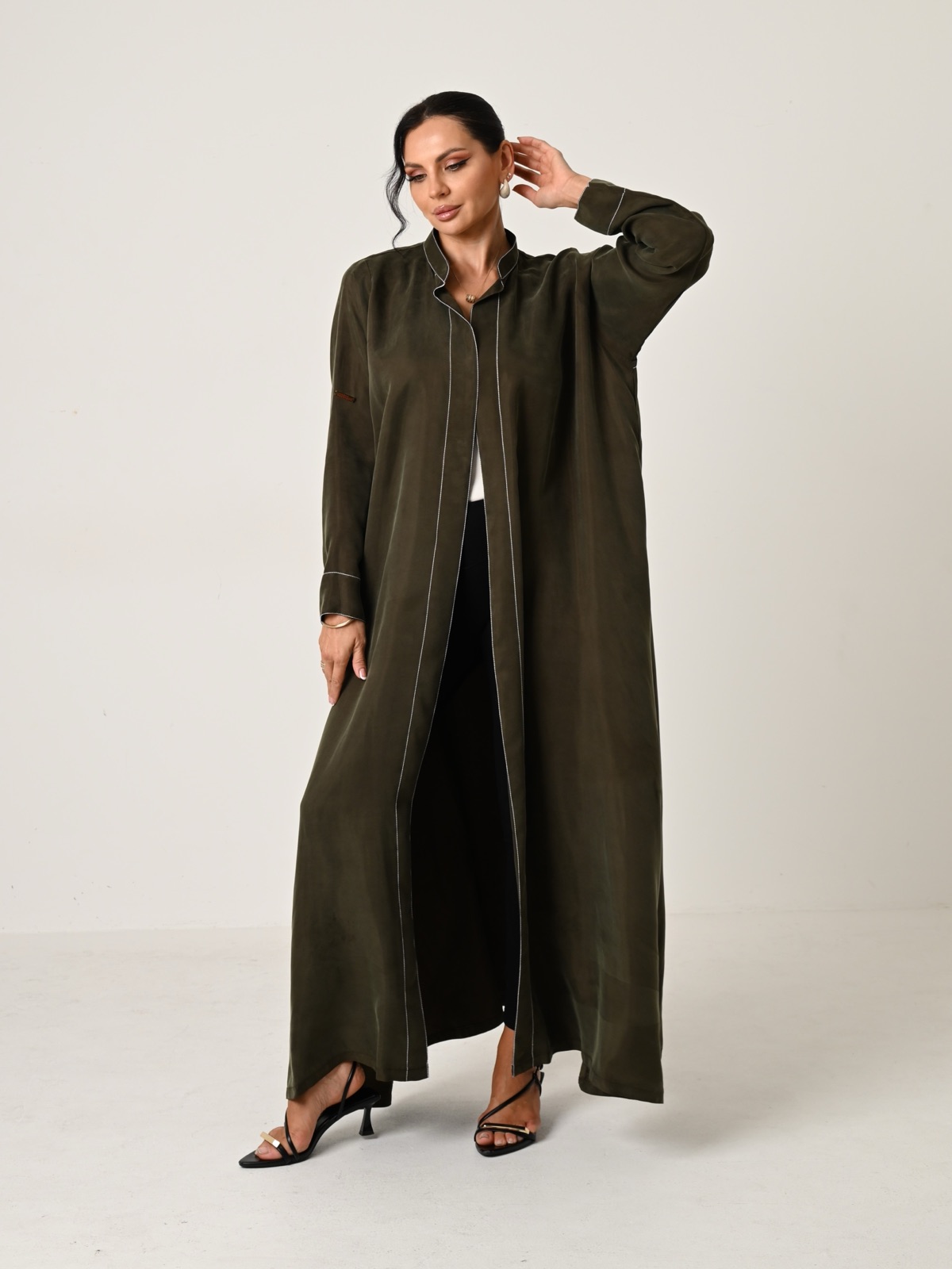 JULY_BOUTIQUE - Image 3 - Mnsaj