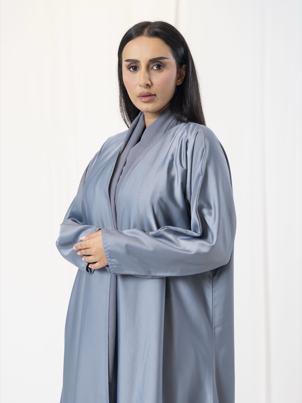 MISWAN.ABAYAS - Mnsaj