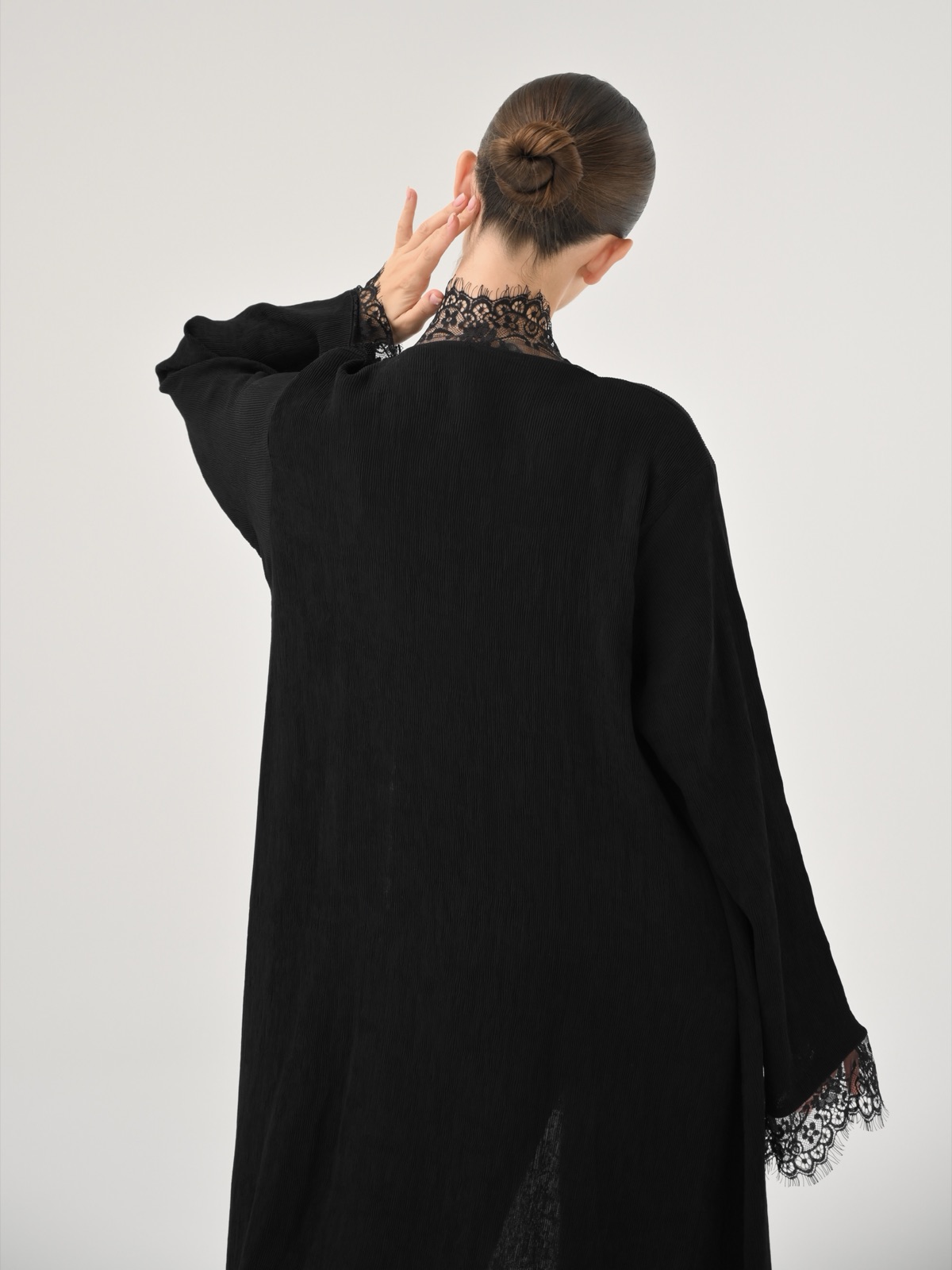 STTELLA.LINE - Mnsaj