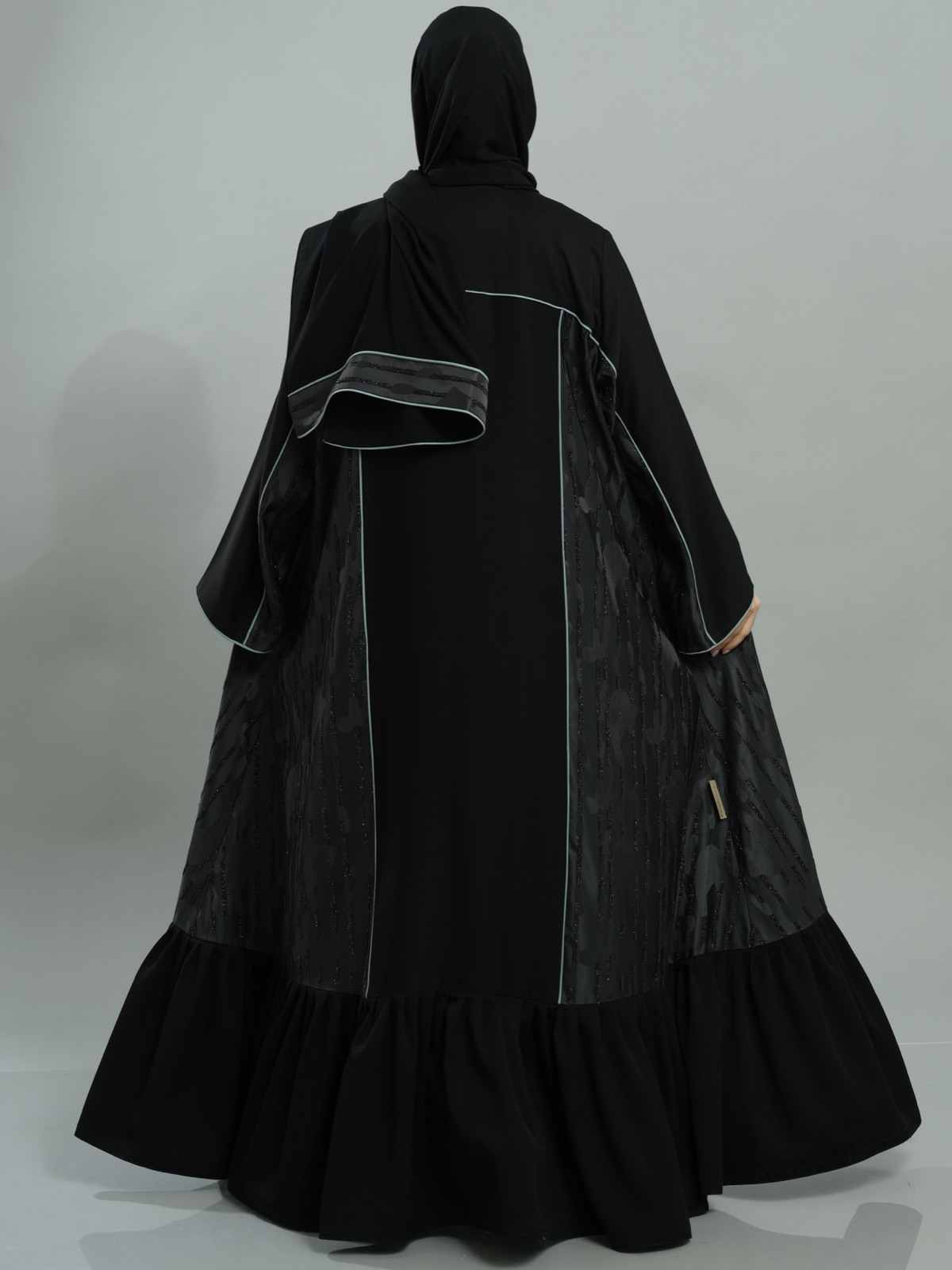 THE.UNIQUE.TOUCH_BH - Image 3 - Mnsaj