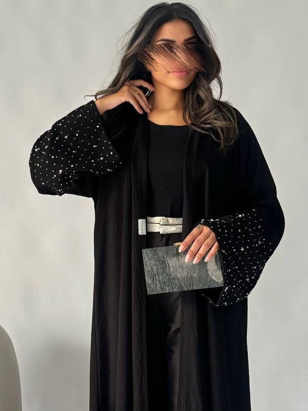 NORMAN.LLINE - Image 5 - Mnsaj