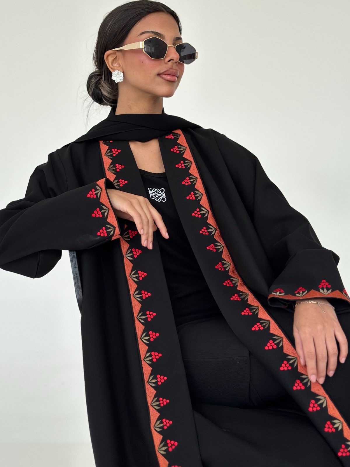 _MERALINE - Alternate View - Mnsaj