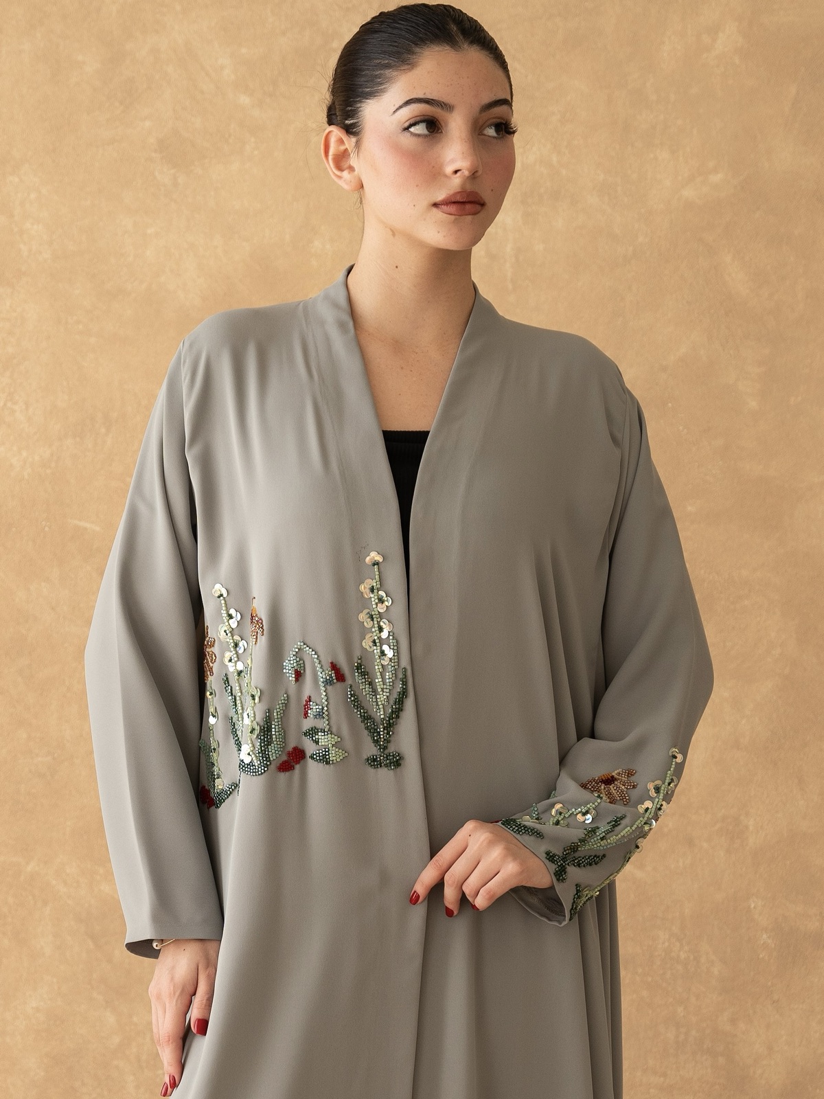 CEILO.OM - Alternate View - Mnsaj