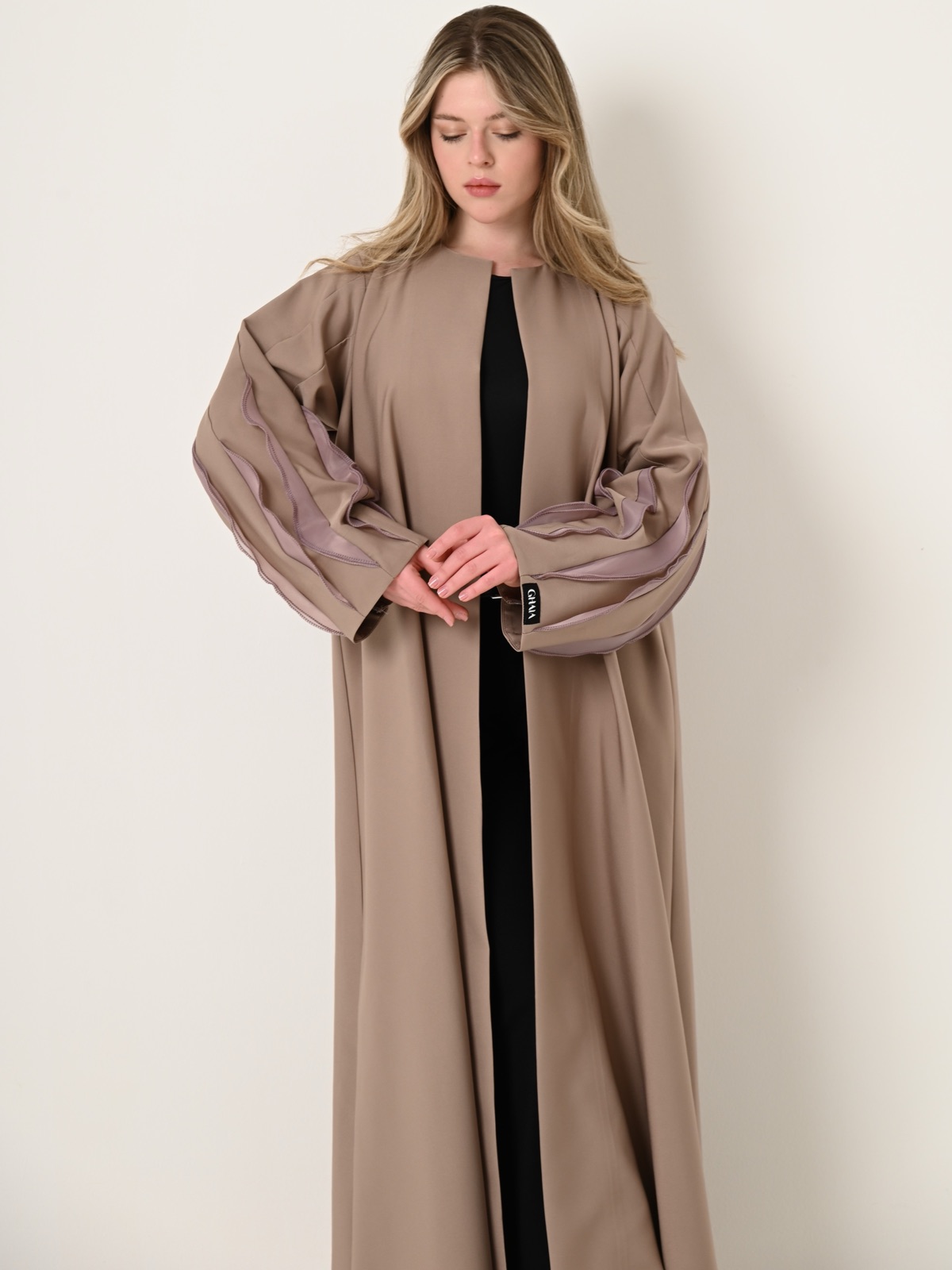 GHAIA.BH - Image 3 - Mnsaj