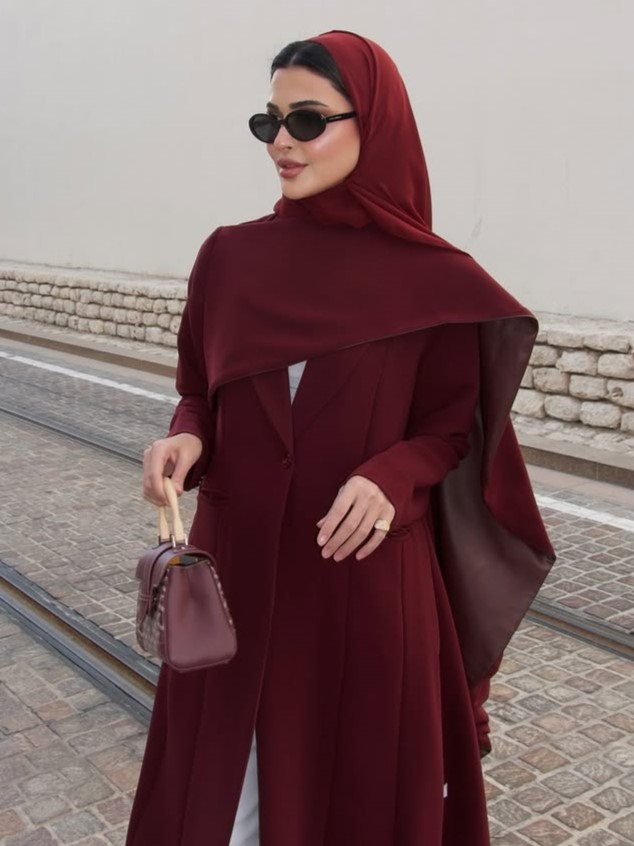 LN_THREADS - Alternate View - Mnsaj