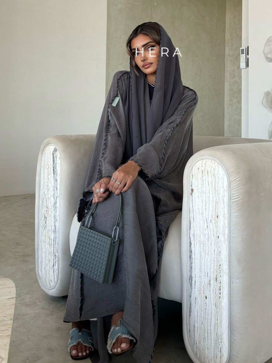 HERA.BHR - Alternate View - Mnsaj