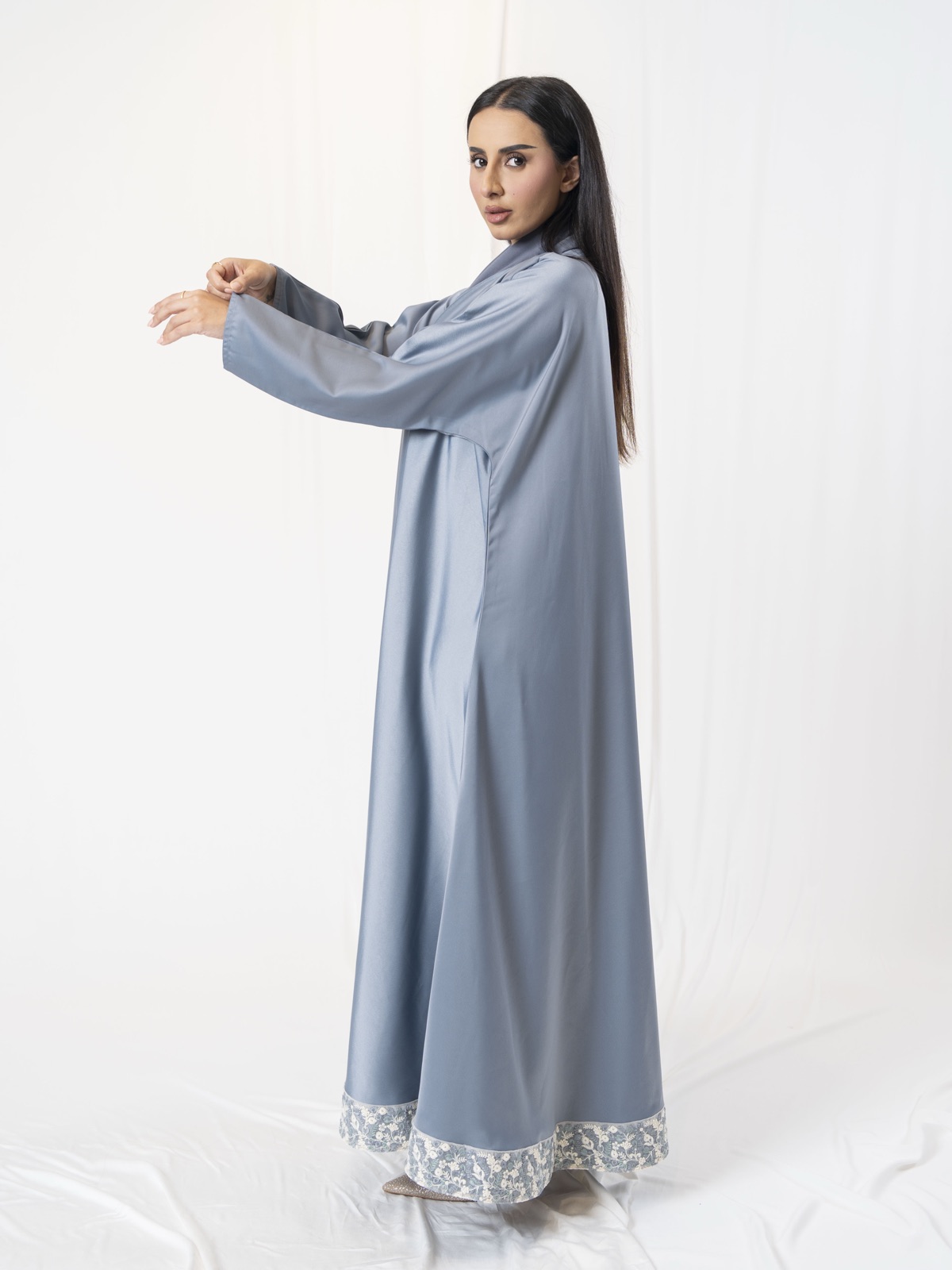 MISWAN.ABAYAS - Alternate View - Mnsaj