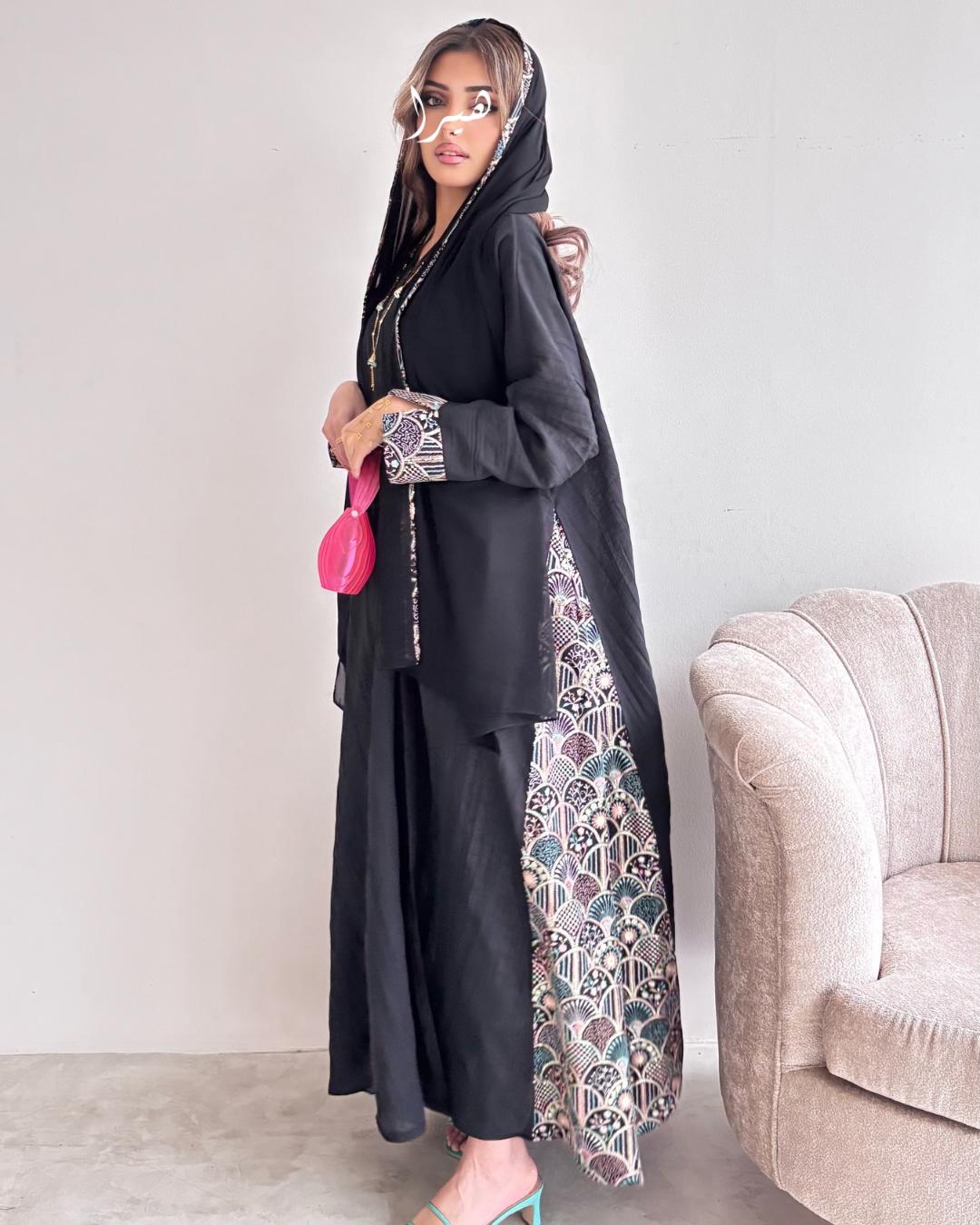 HERA.BHR - Alternate View - Mnsaj