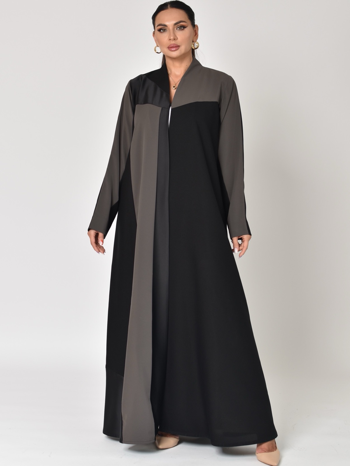 AT.BYAMINAALTAMIMI - Mnsaj