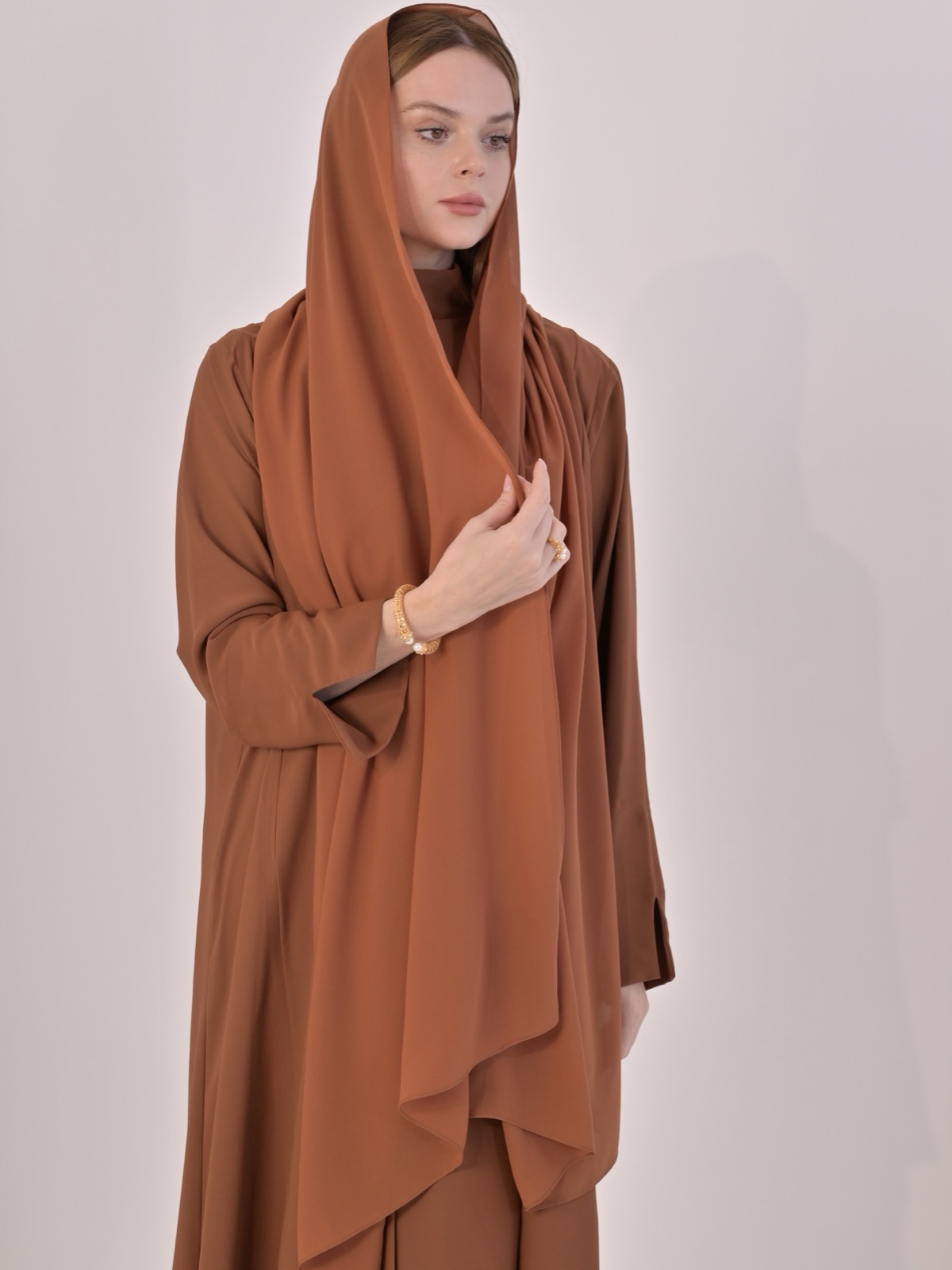 _LEEN.LINE - Image 3 - Mnsaj