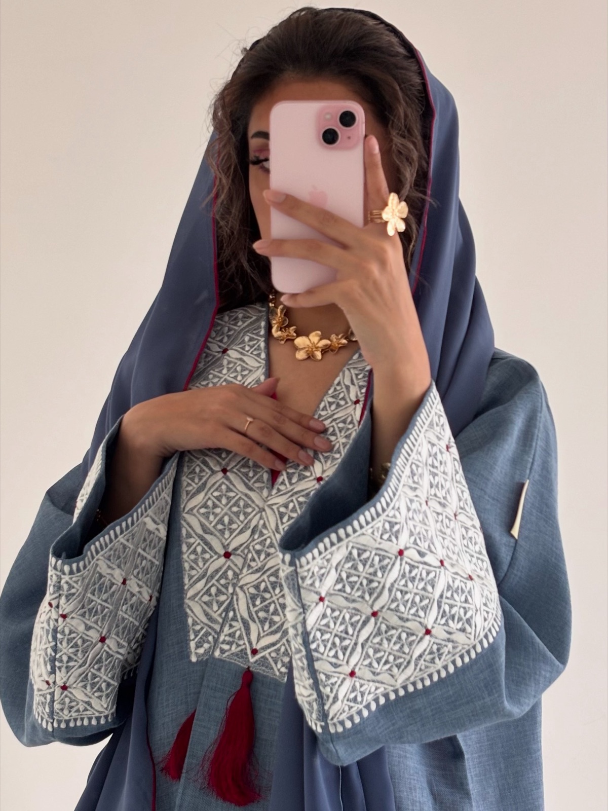 HERA.BHR - Alternate View - Mnsaj