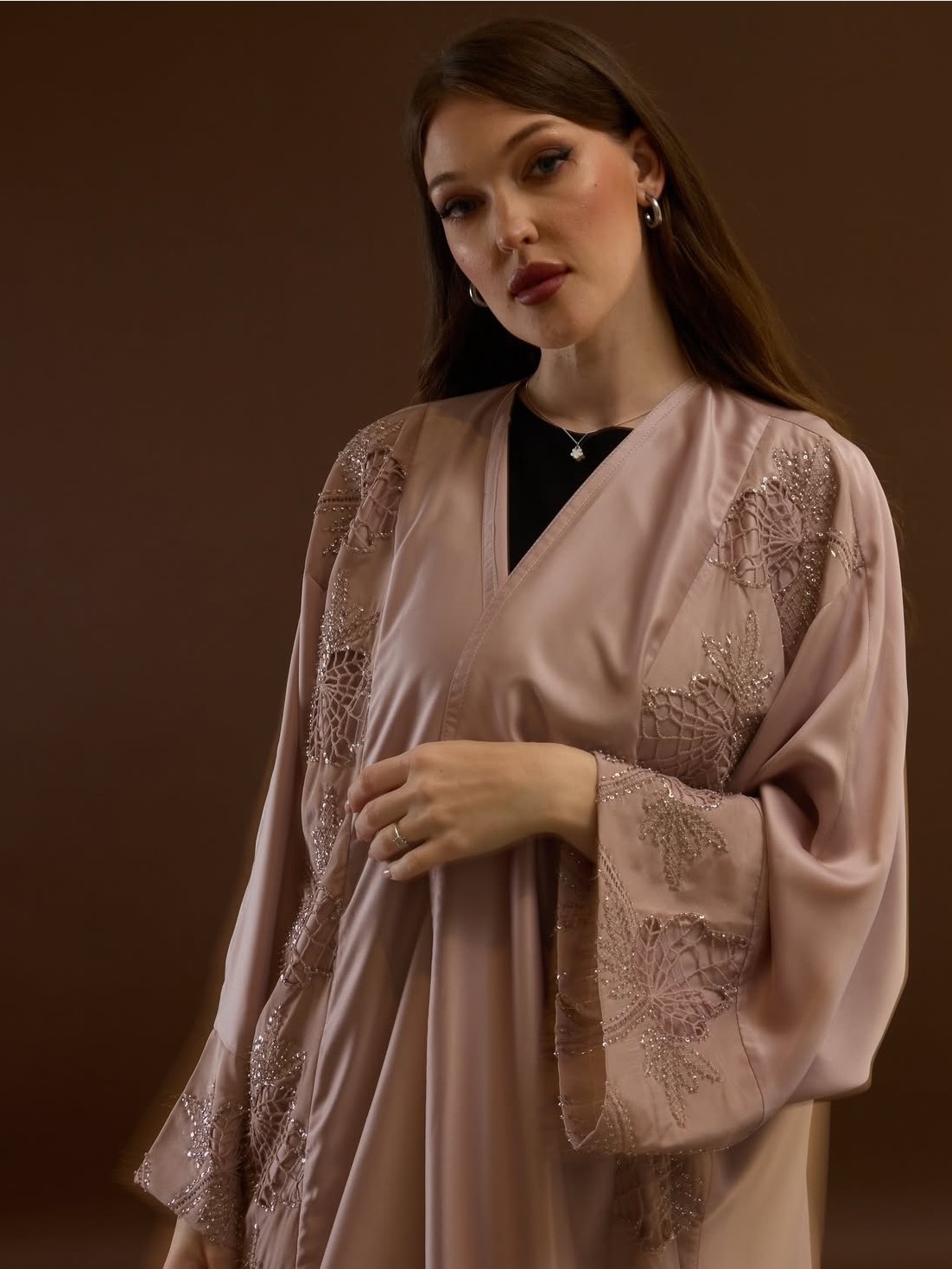 NADALINE86 - Image 3 - Mnsaj