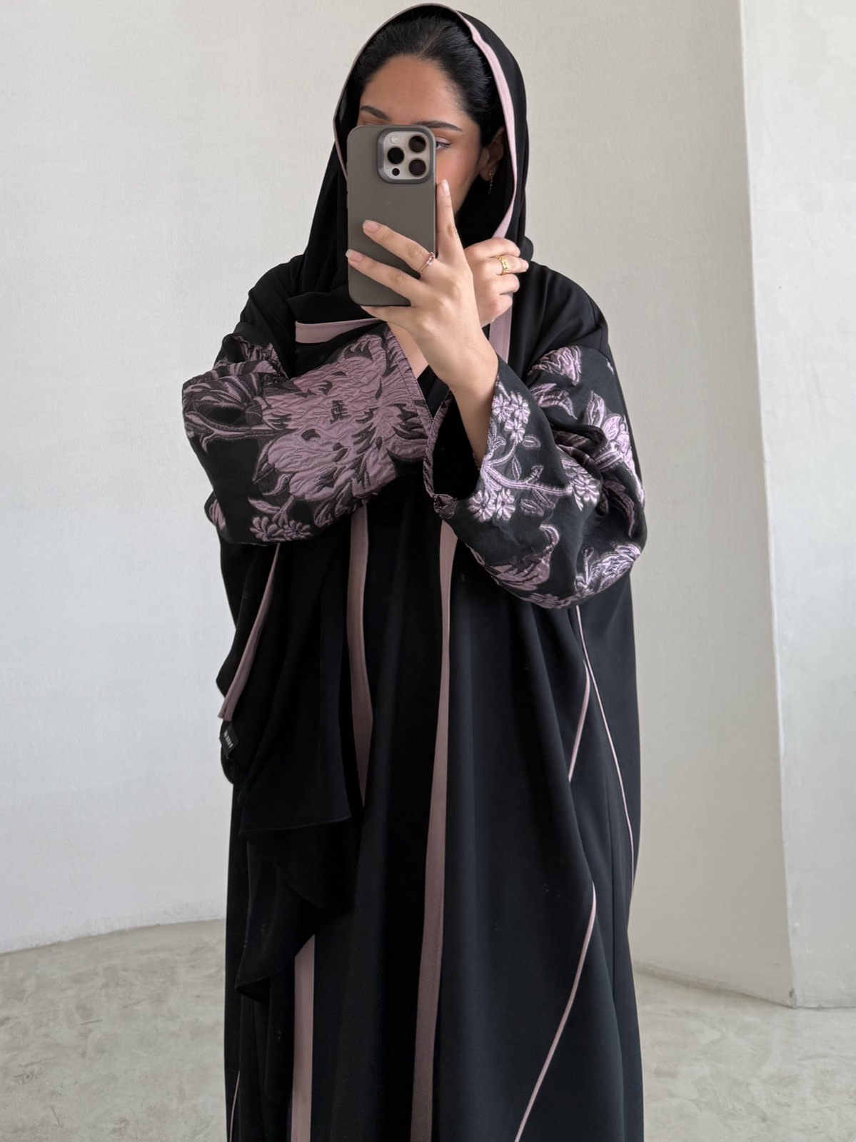 BYHAYA.BH - Image 4 - Mnsaj