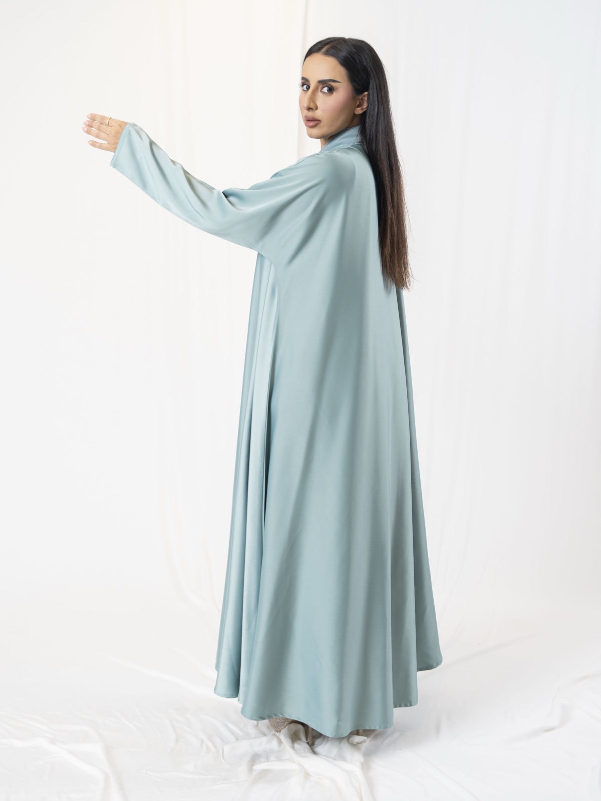 MISWAN.ABAYAS - Alternate View - Mnsaj