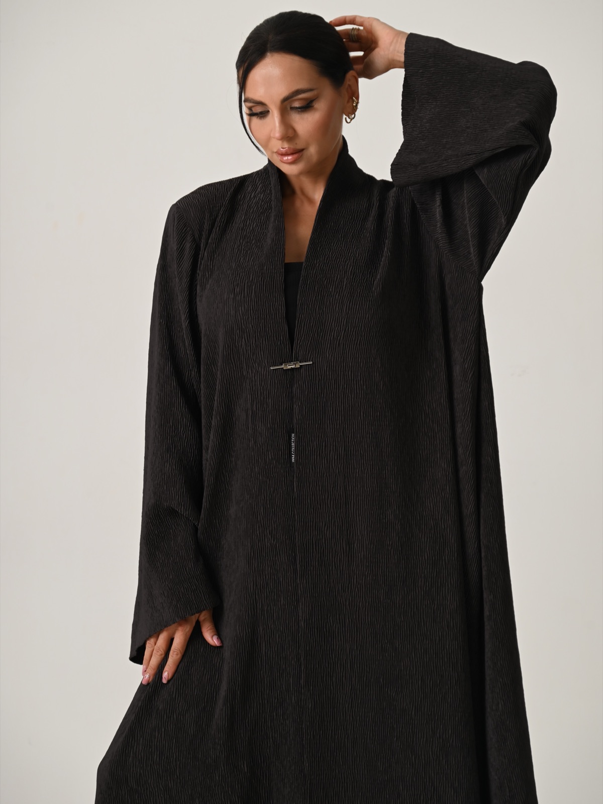 1994.COLLECTION - Alternate View - Mnsaj