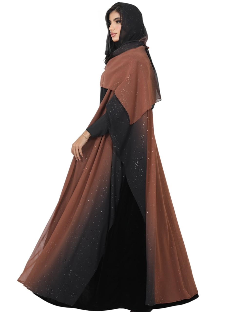 LABAYA.A - Image 3 - Mnsaj