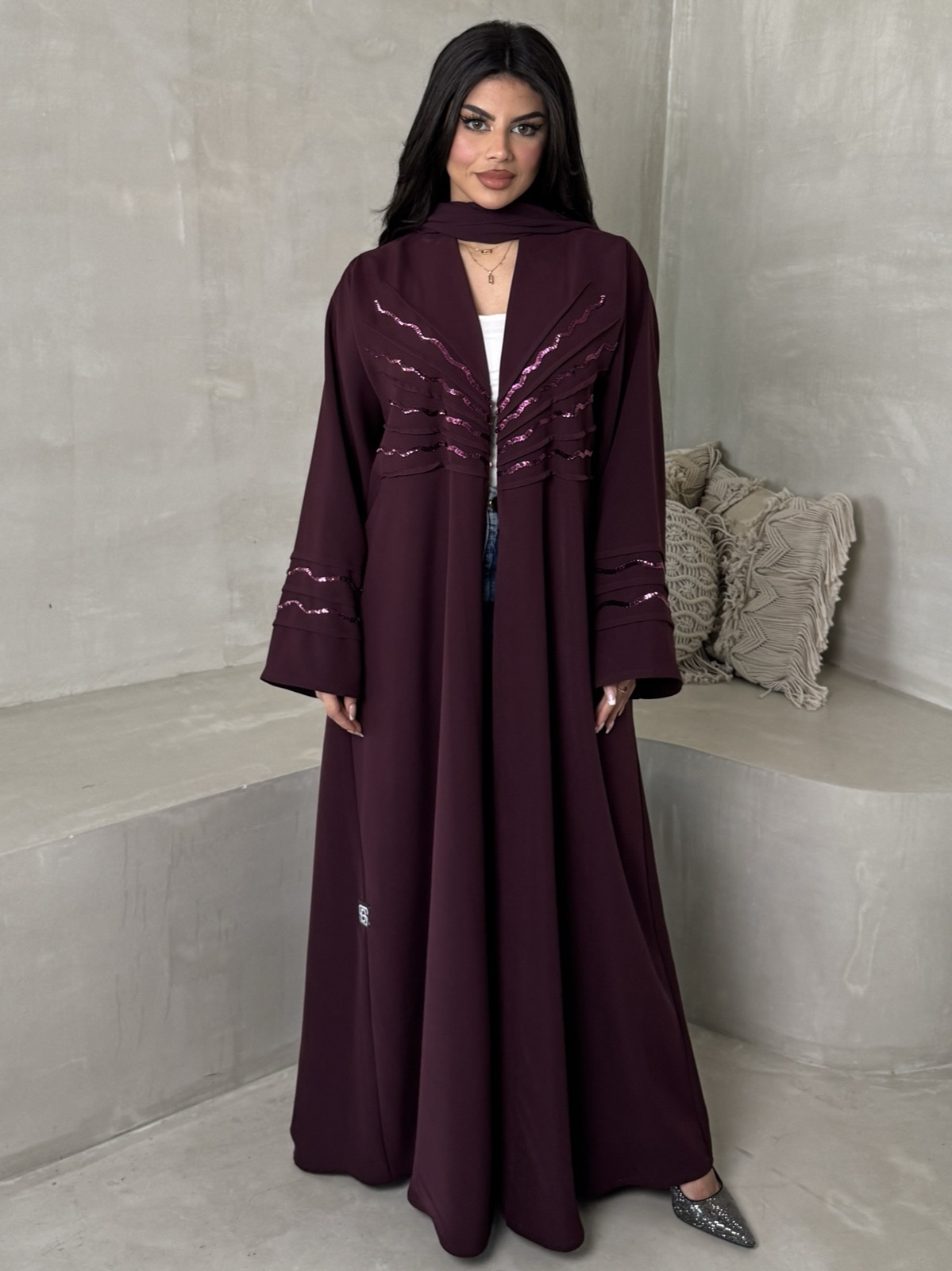 SHELEN.DES - Alternate View - Mnsaj