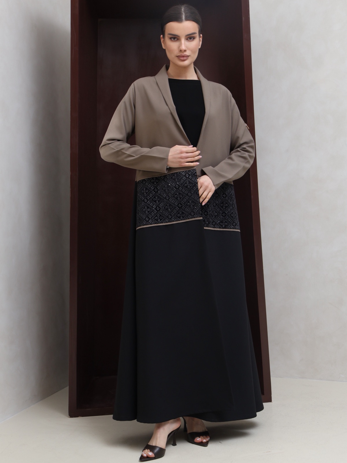 SNABHR_ - Image 4 - Mnsaj