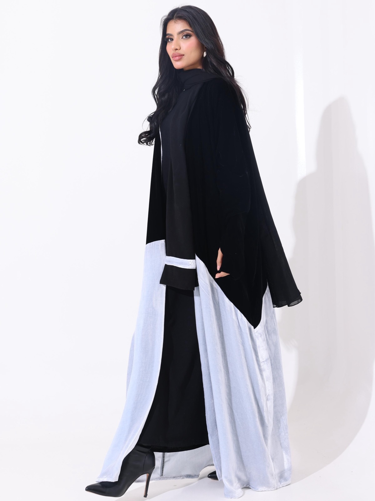 LABAYA.A - Image 5 - Mnsaj