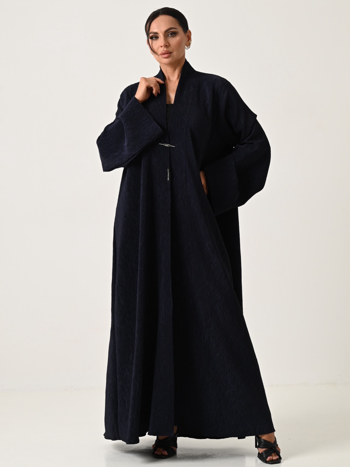 1994.COLLECTION - Alternate View - Mnsaj