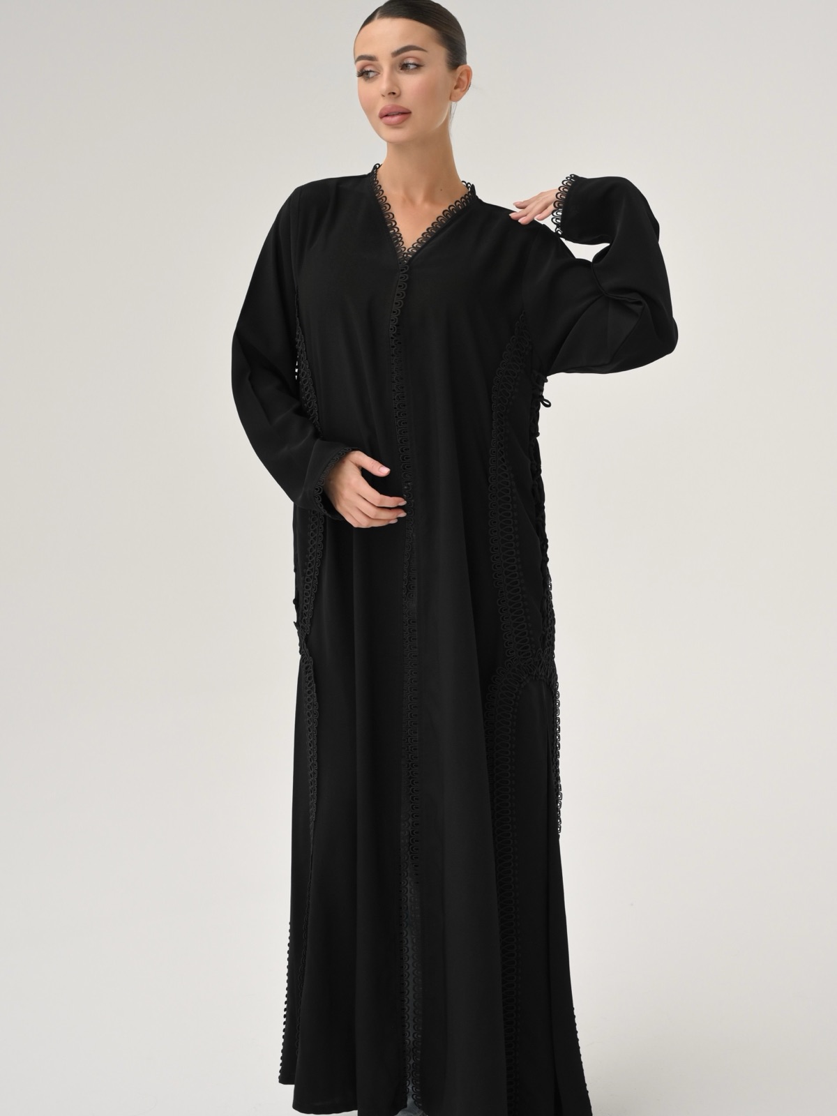 STTELLA.LINE - Image 3 - Mnsaj