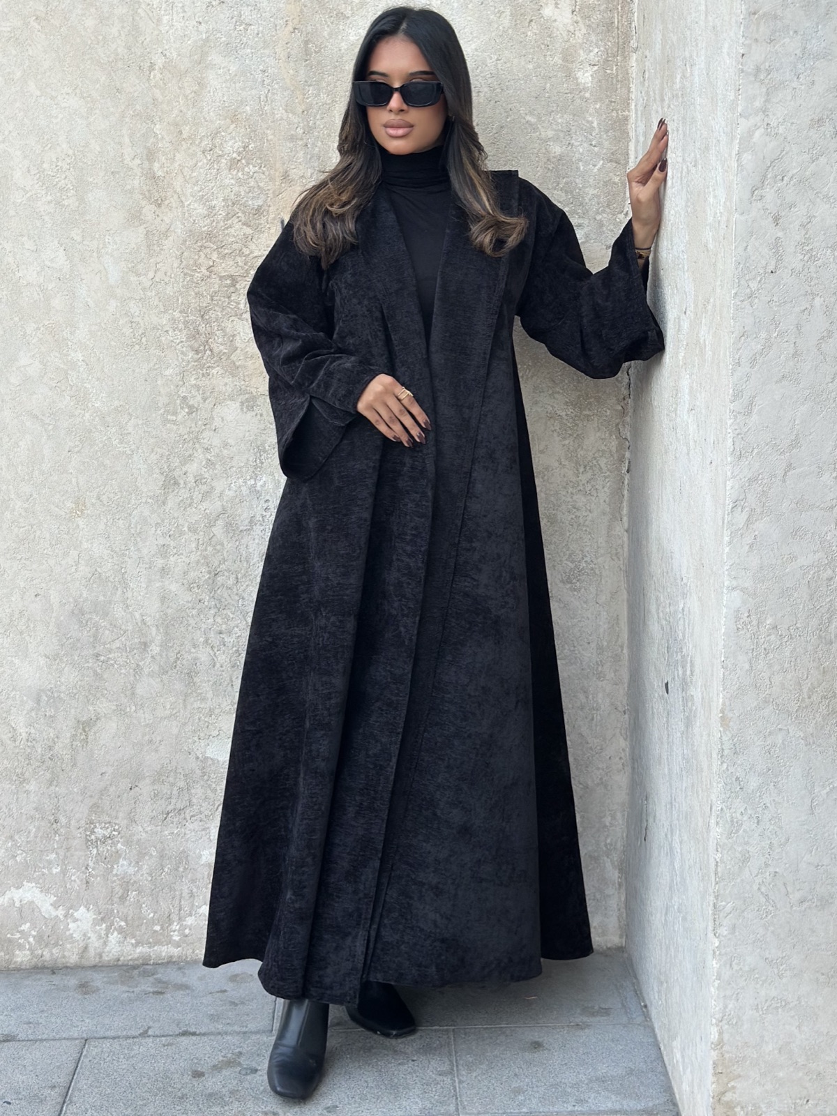 RIVE.BH - Image 3 - Mnsaj