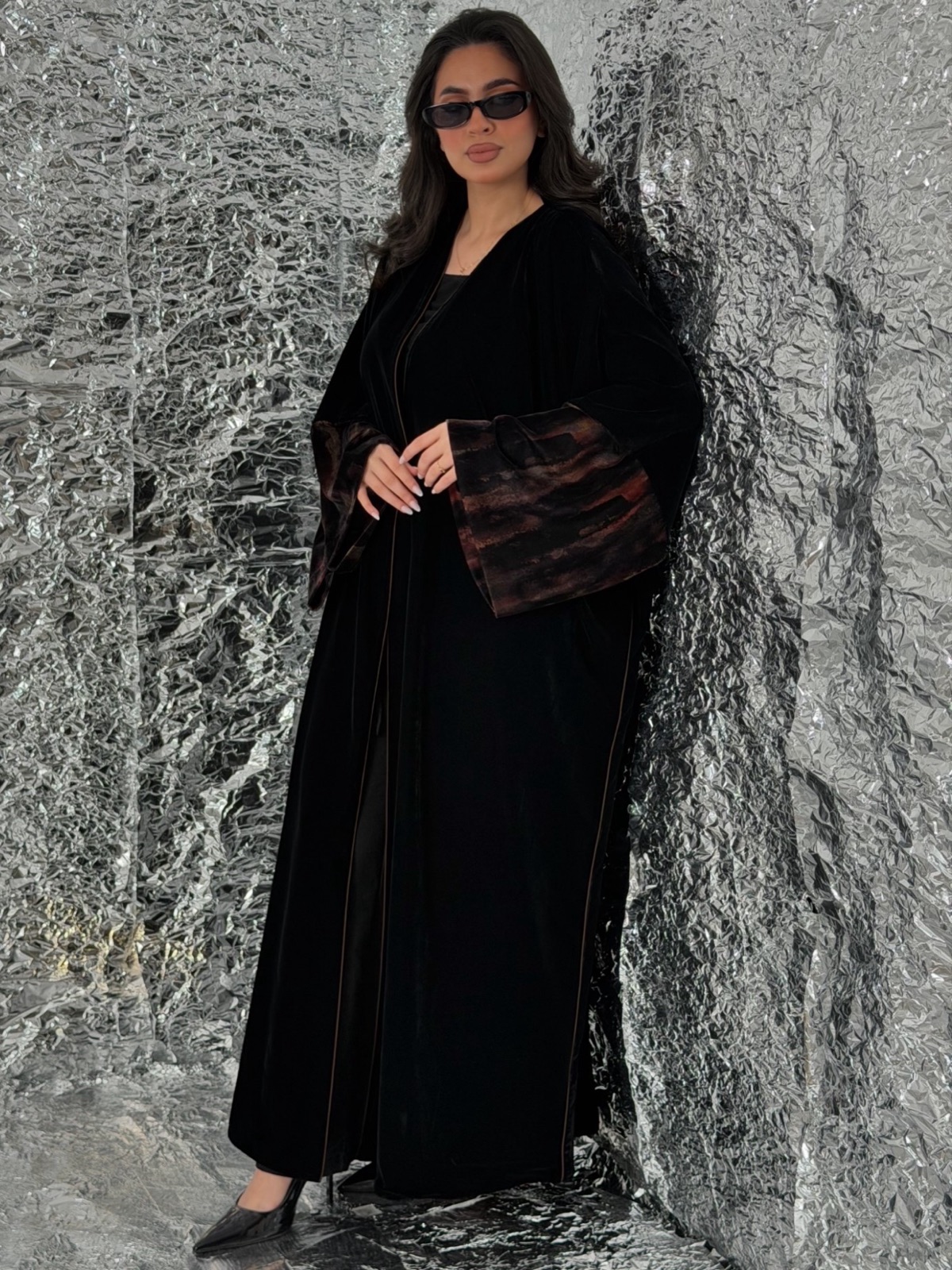 _MERALINE - Image 4 - Mnsaj