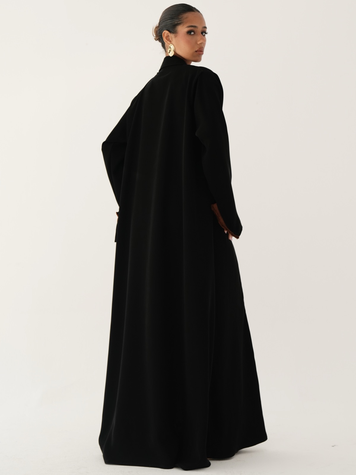 MEEM.ZONE - Image 4 - Mnsaj