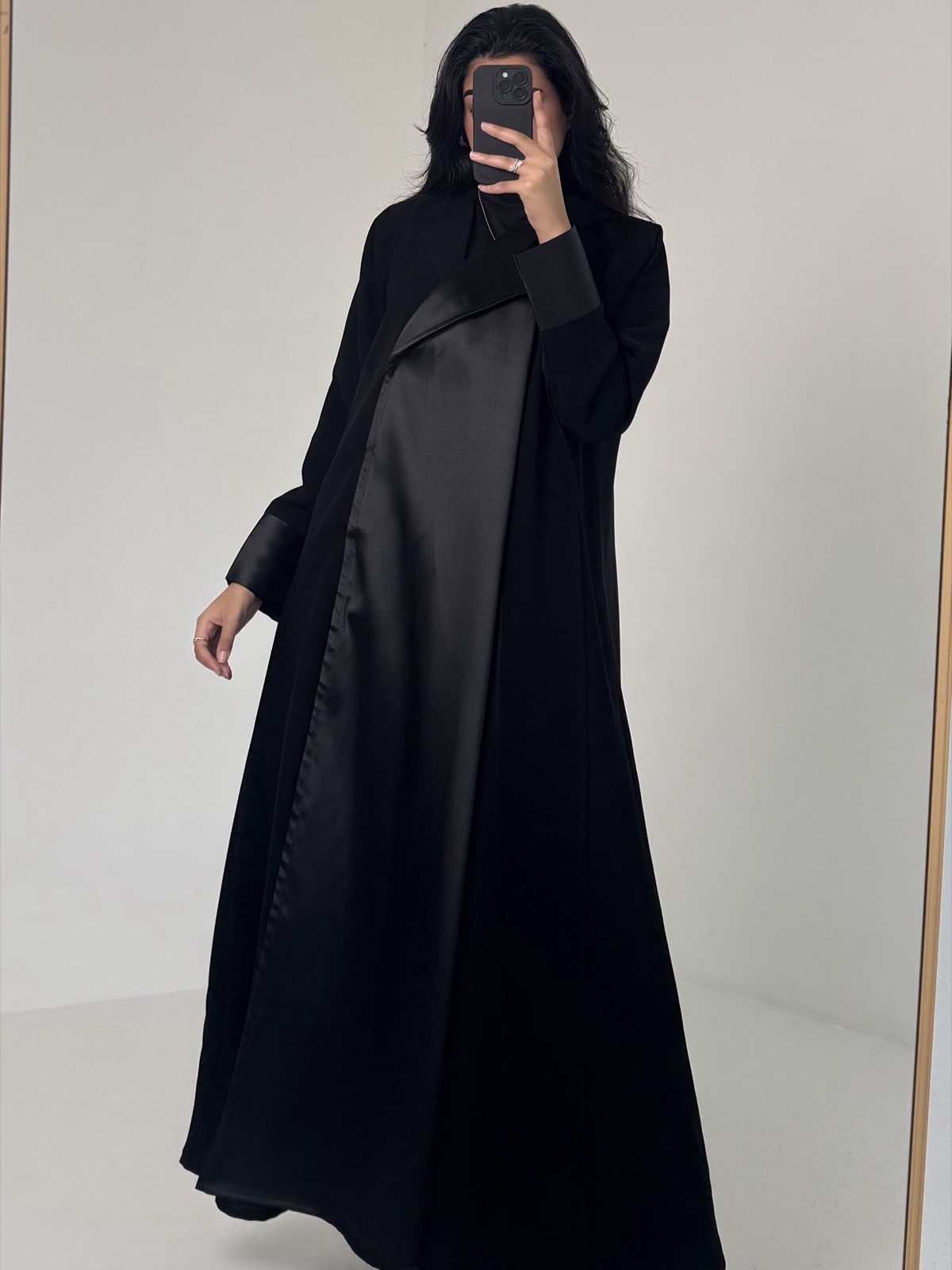 AT.BYAMINAALTAMIMI - Alternate View - Mnsaj