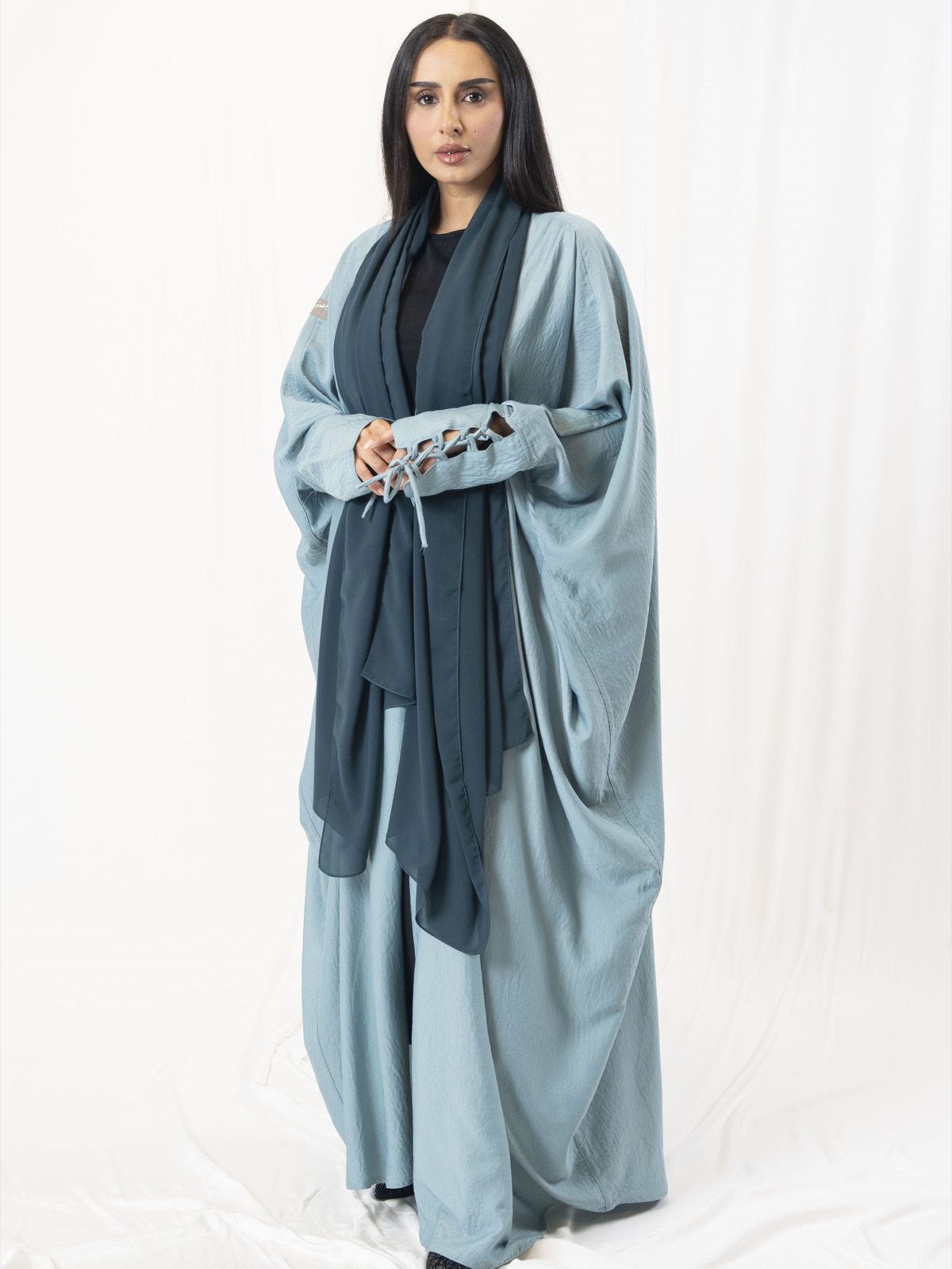 MISWAN.ABAYAS - Image 6 - Mnsaj