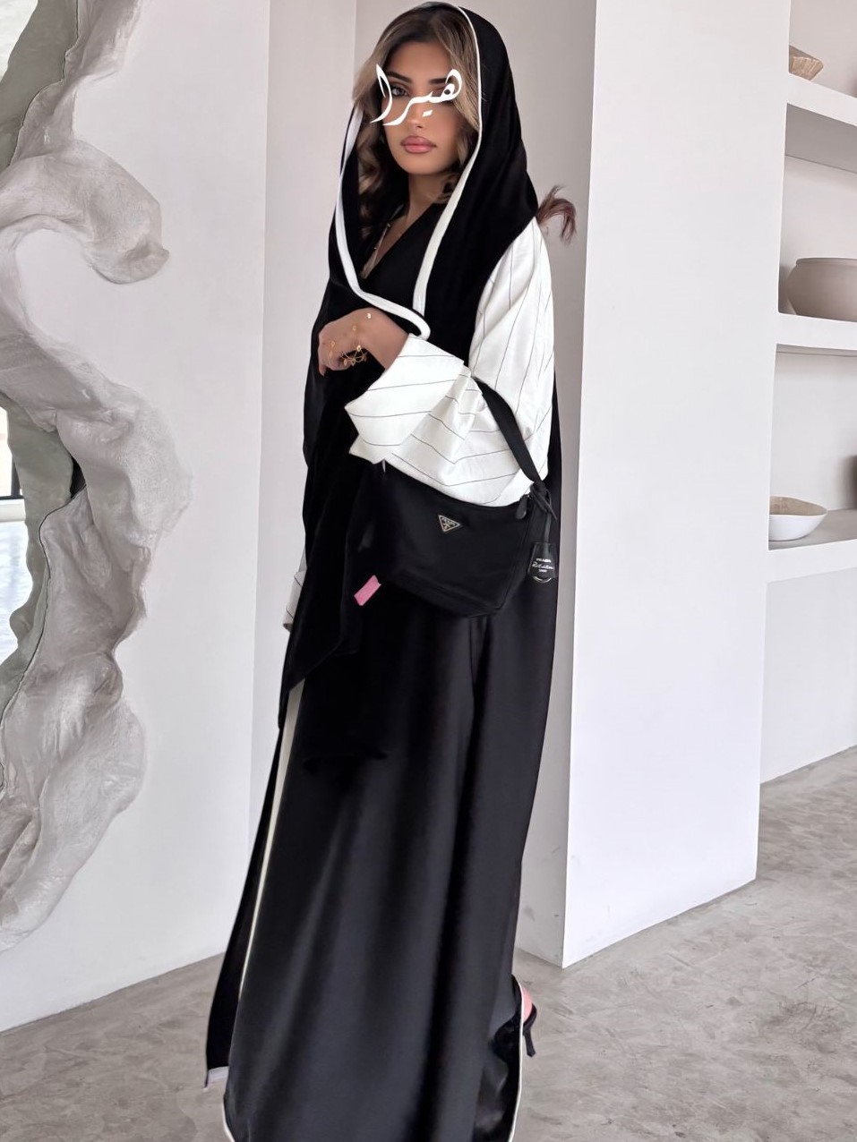 HERA.BHR - Image 4 - Mnsaj