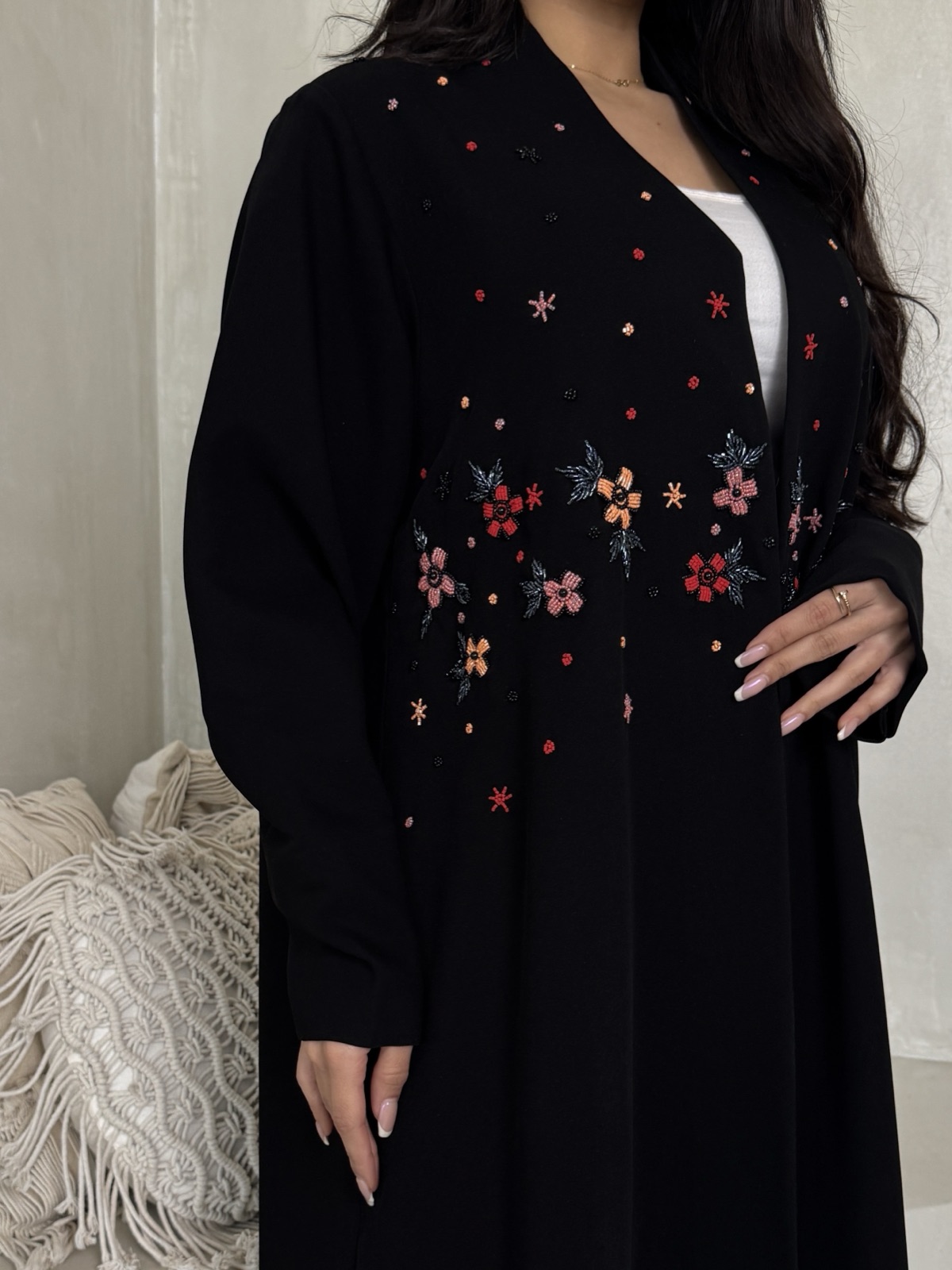 SHELEN.DES - Alternate View - Mnsaj