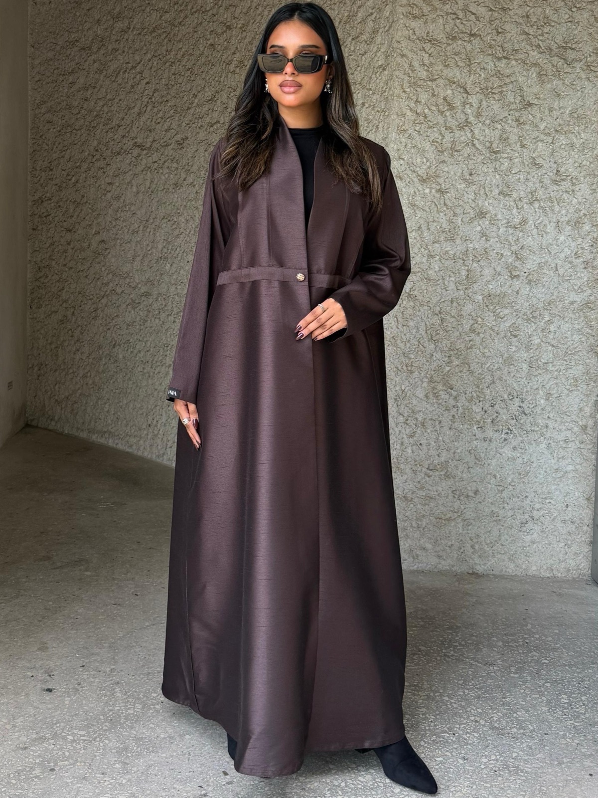 GHAIA.BH - Image 4 - Mnsaj