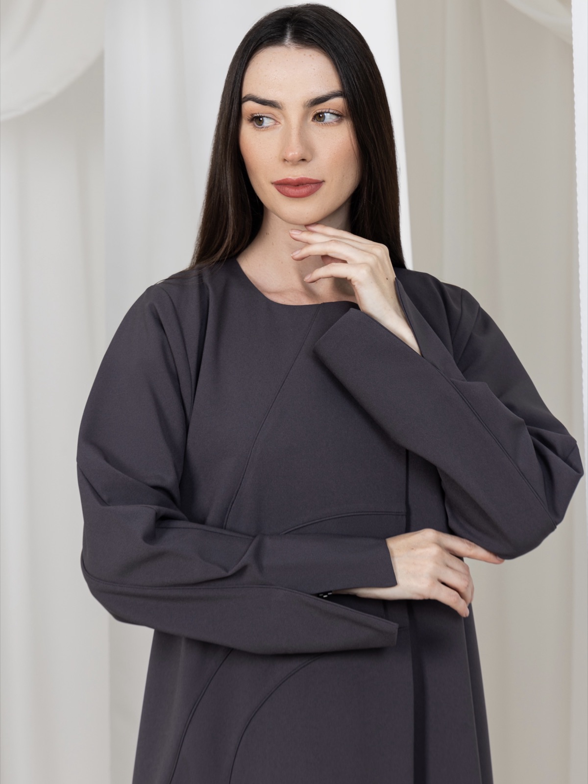 RIWAA.LINE - Image 3 - Mnsaj