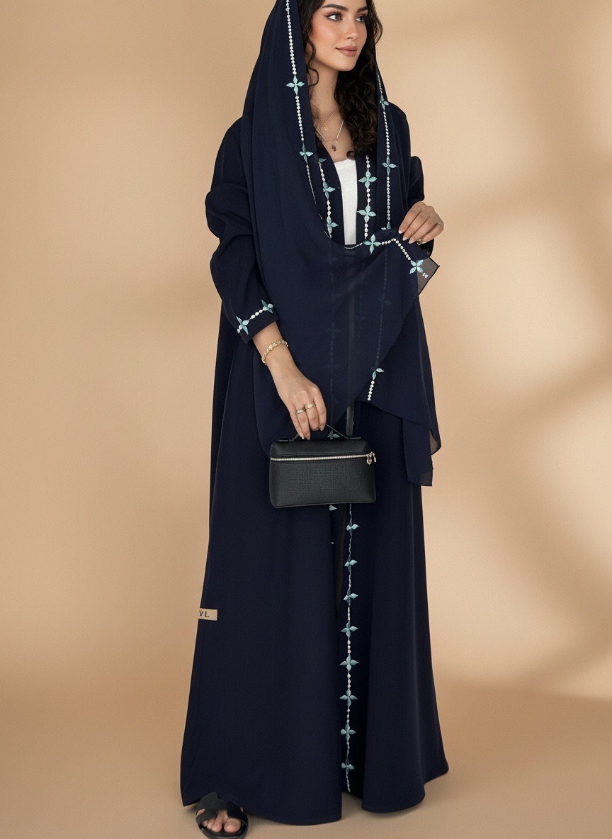 LYL.ABAYAS - Image 5 - Mnsaj