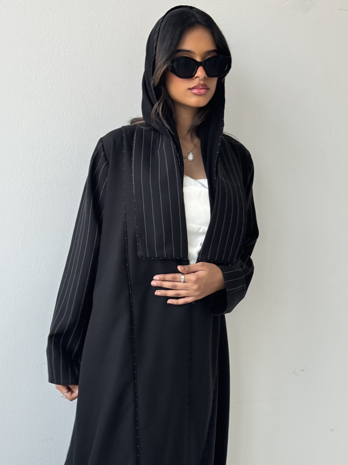 BYFCOUTURE - Image 3 - Mnsaj