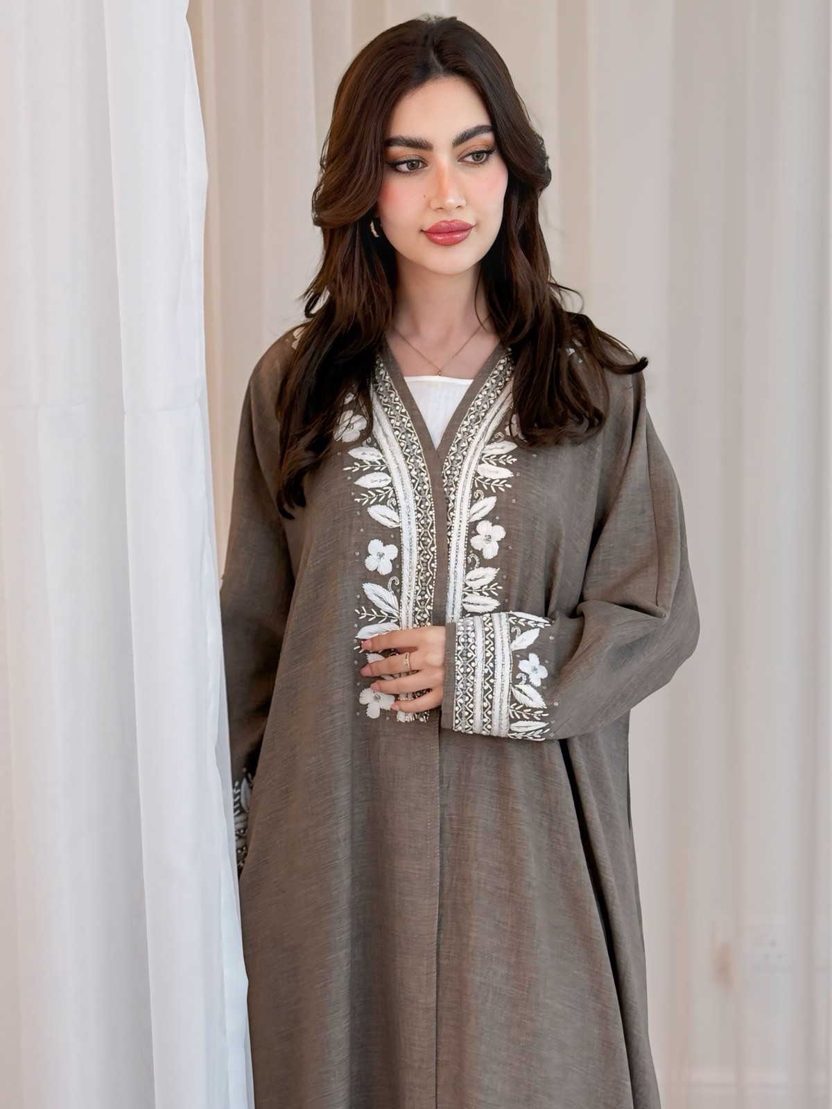 JULY_BOUTIQUE - Image 4 - Mnsaj